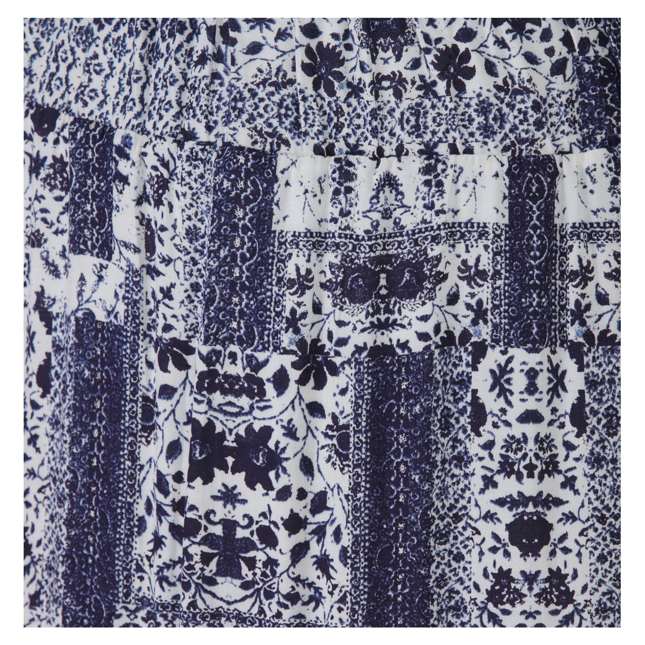 Printed Maxi Skirt-women-clothing-bottoms-skirts-image-4