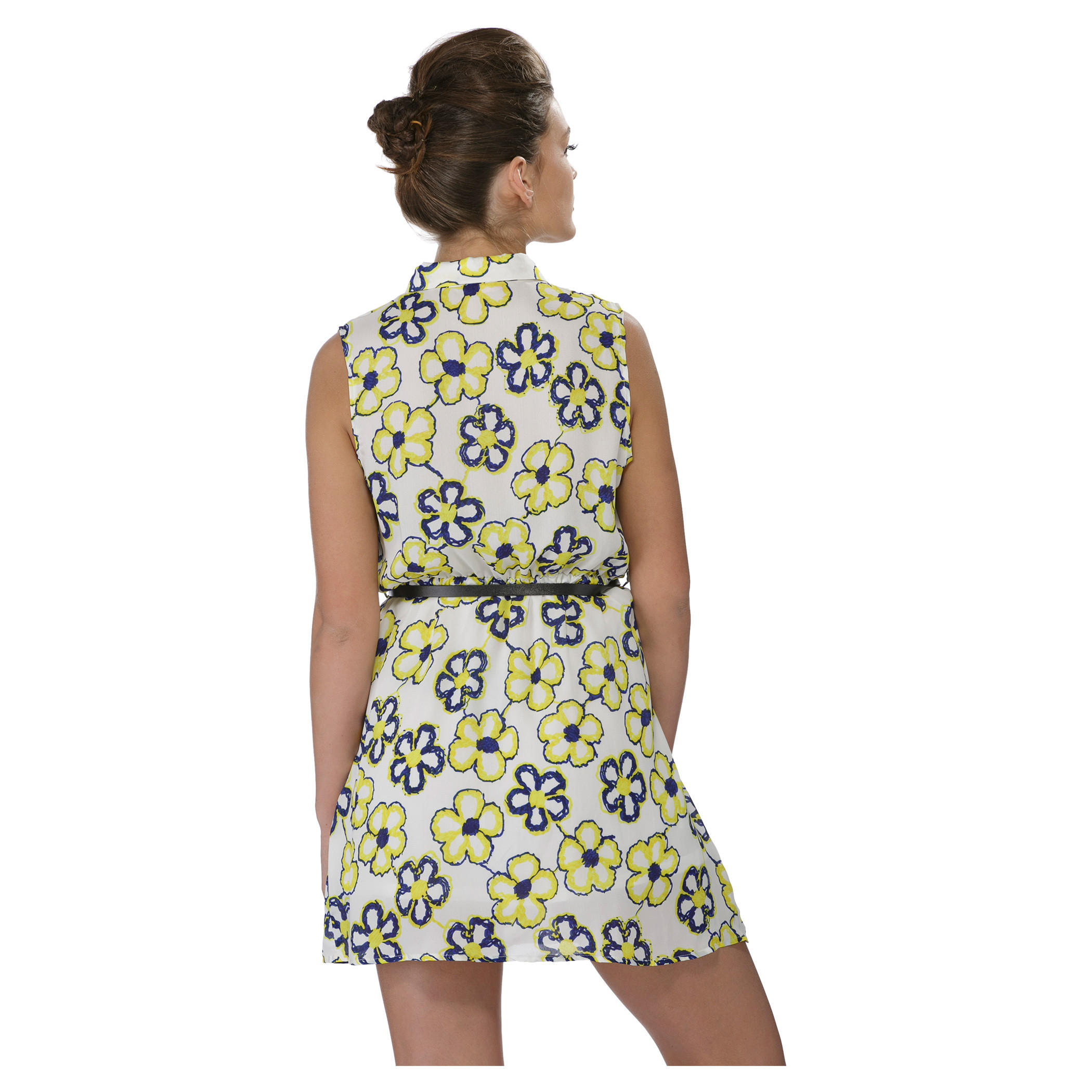 Floral Print Dress-women-clothing-dresses-image-2