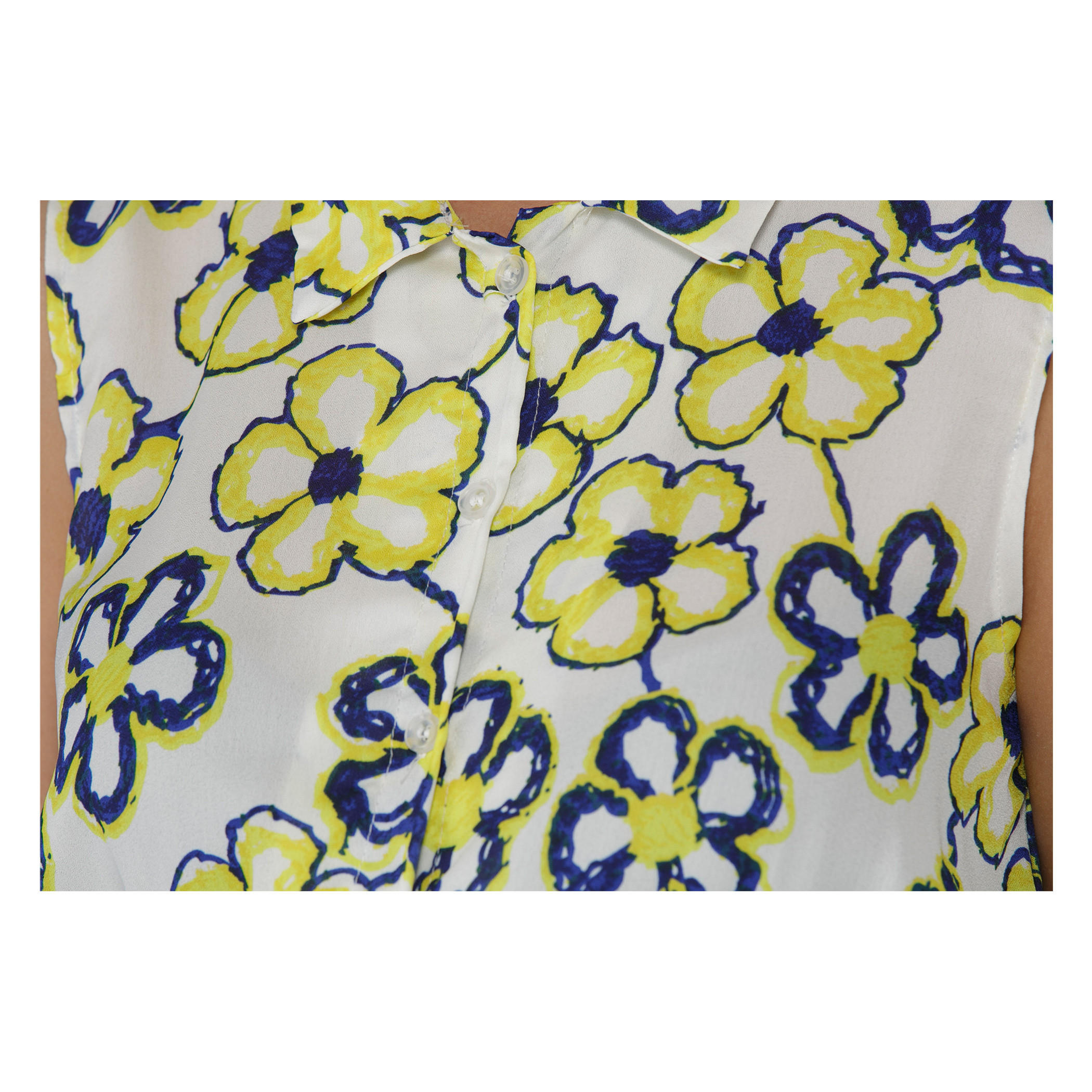 Floral Print Dress-women-clothing-dresses-image-4