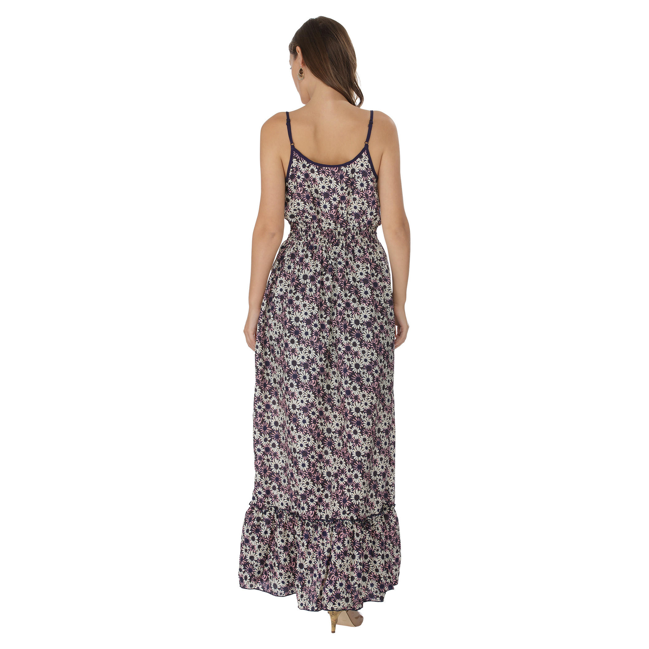 Printed Maxi Dress-women-clothing-dresses-image-2