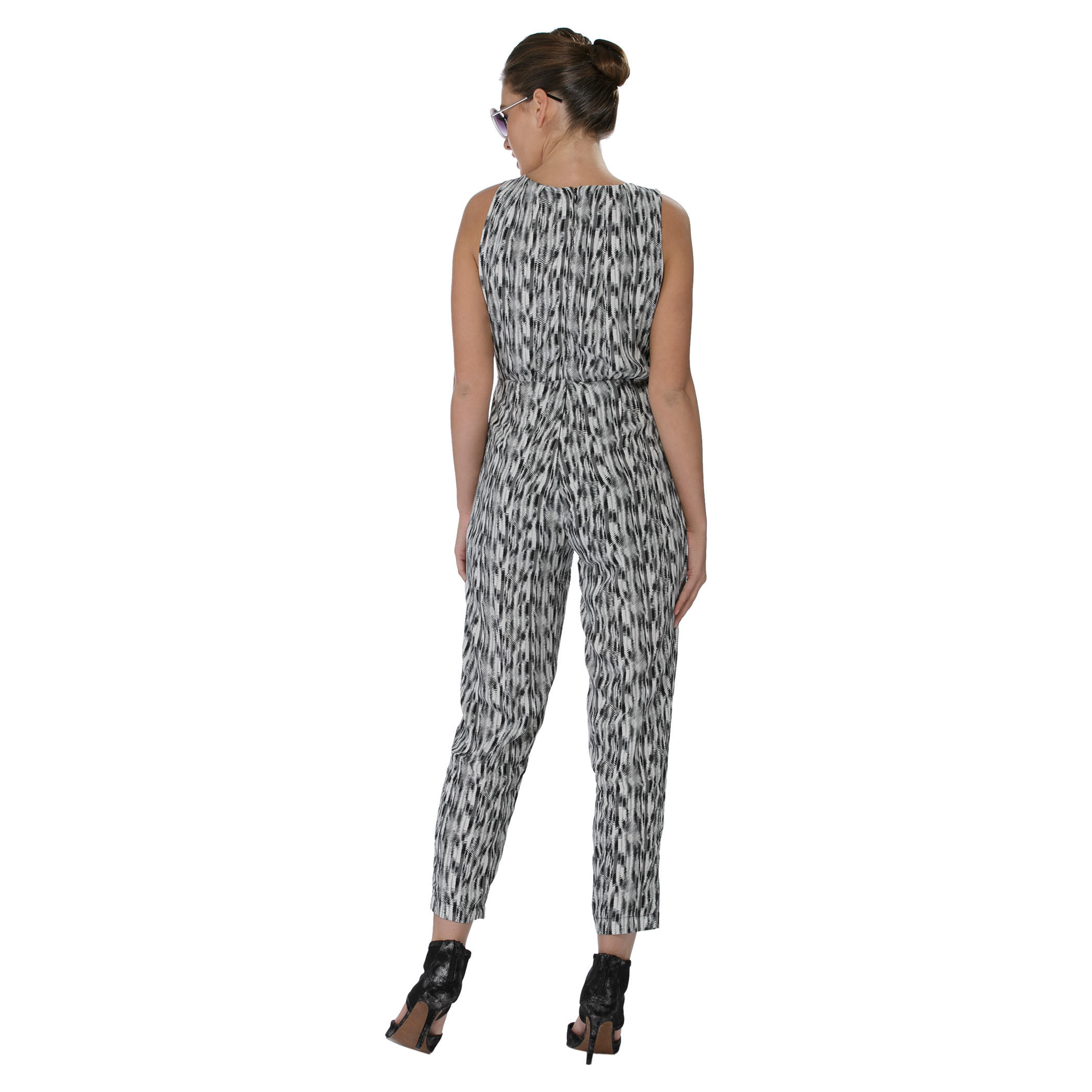 Printed Jumpsuit-women-clothing-jumpsuits-image-2