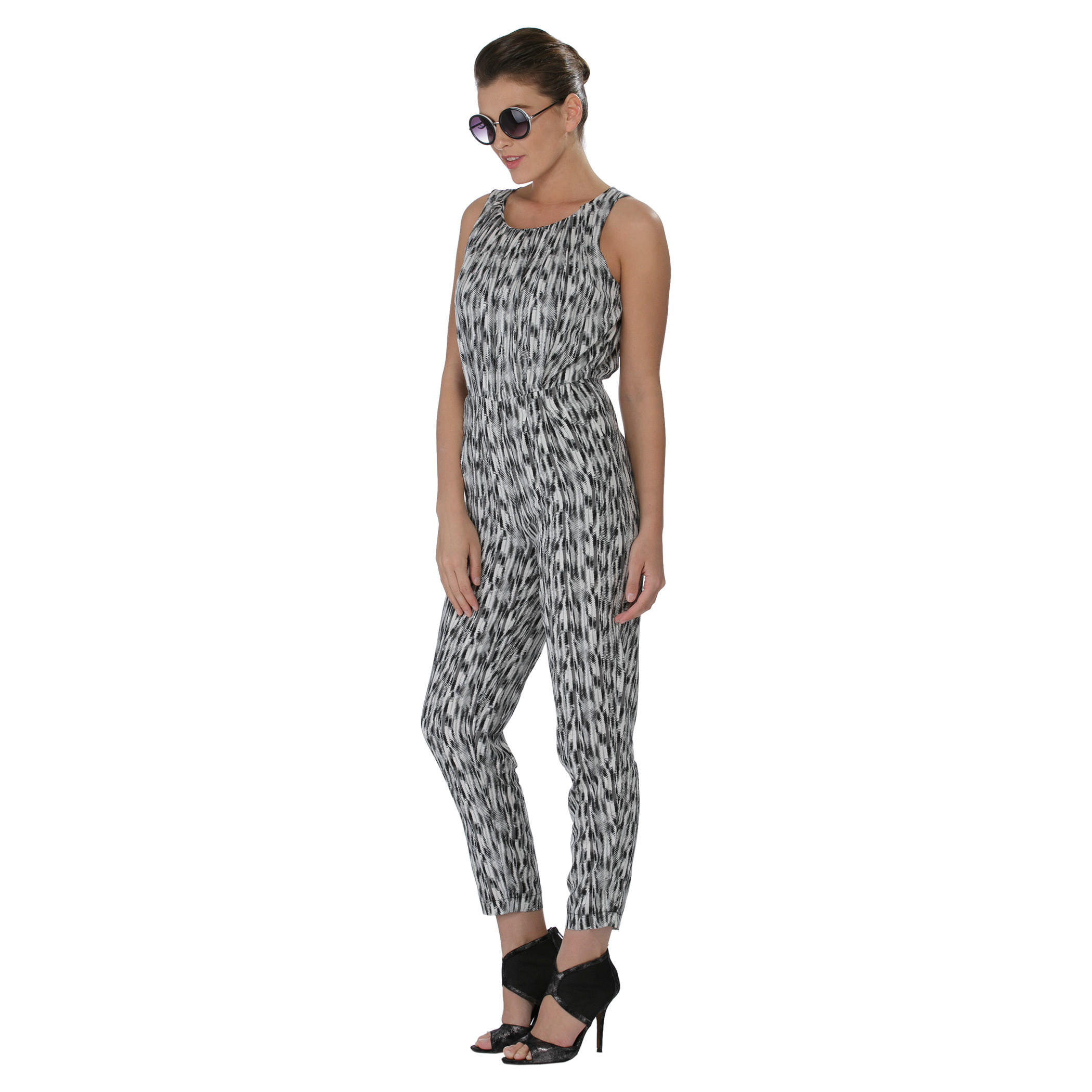 Printed Jumpsuit-women-clothing-jumpsuits-image-3