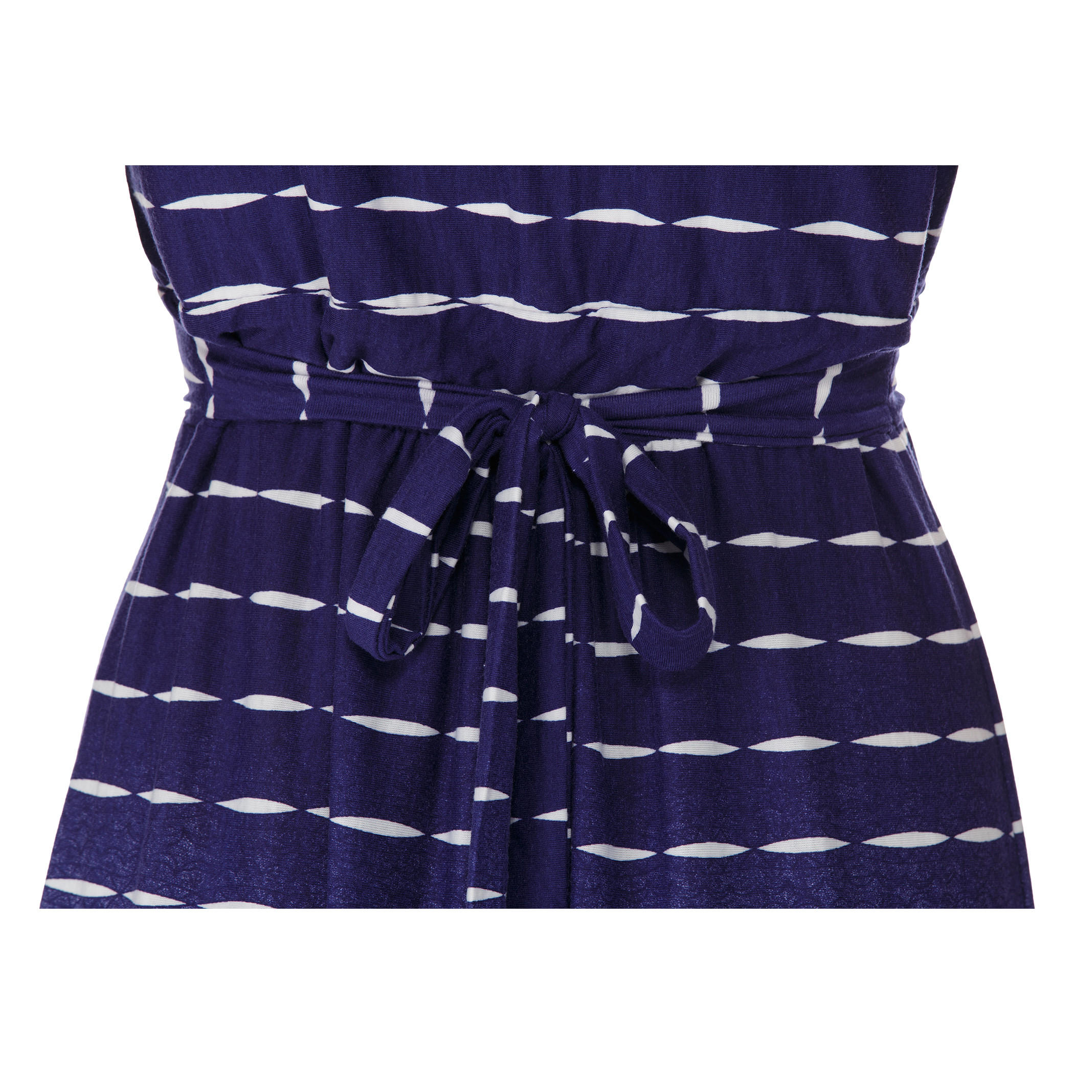 Striped Maxi Dress-women-clothing-dresses-image-4