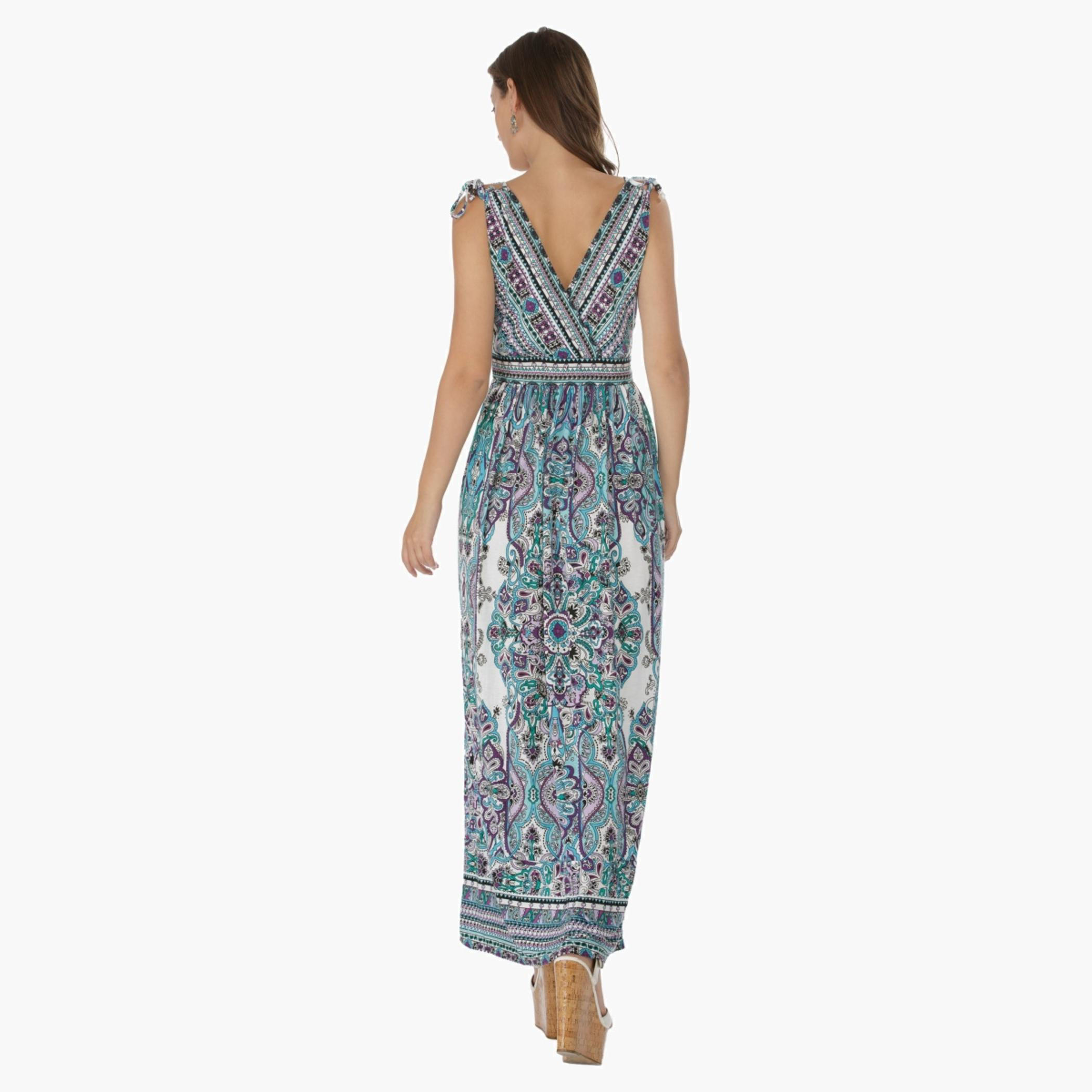 Printed Maxi Dress-women-clothing-dresses-image-3