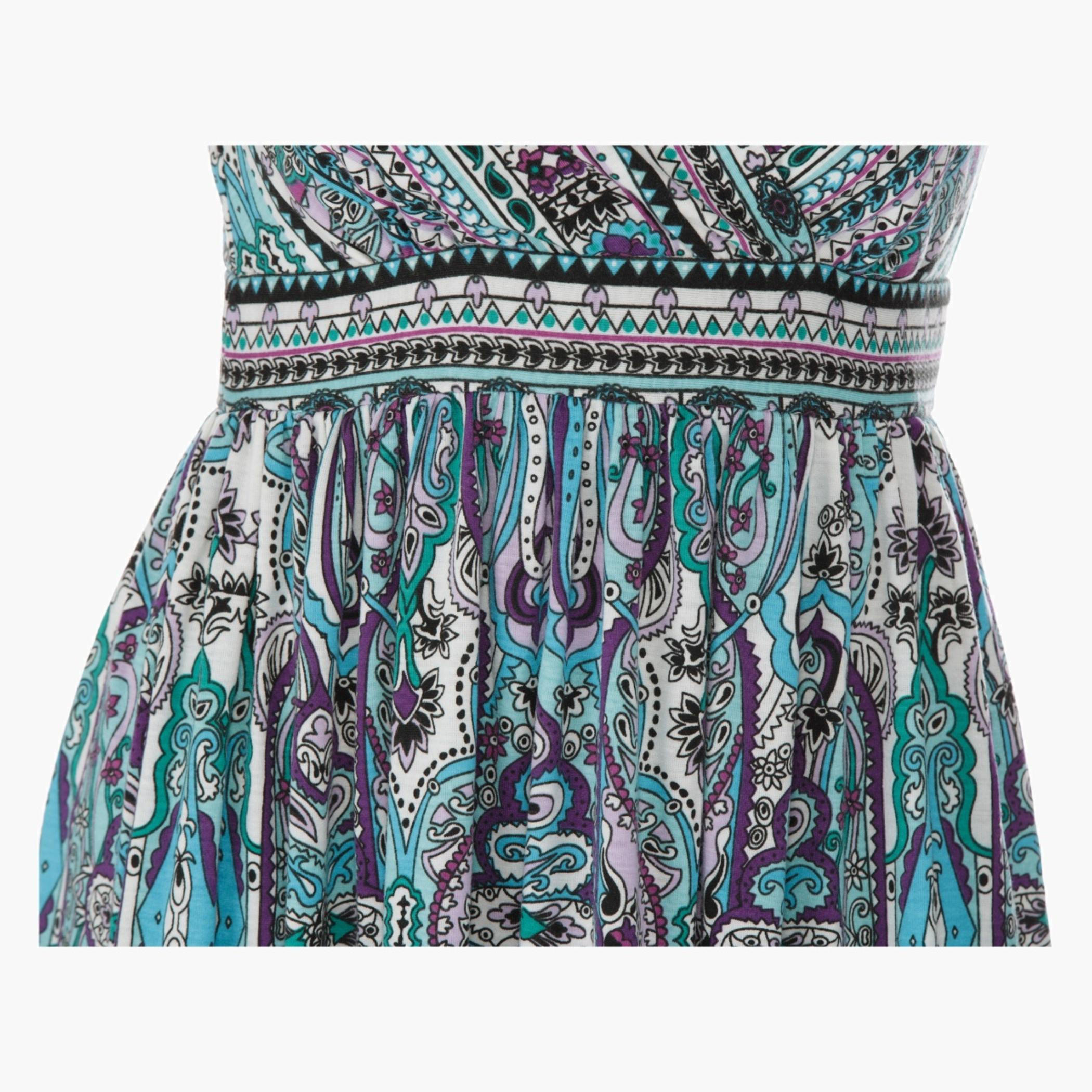 Printed Maxi Dress-women-clothing-dresses-image-1