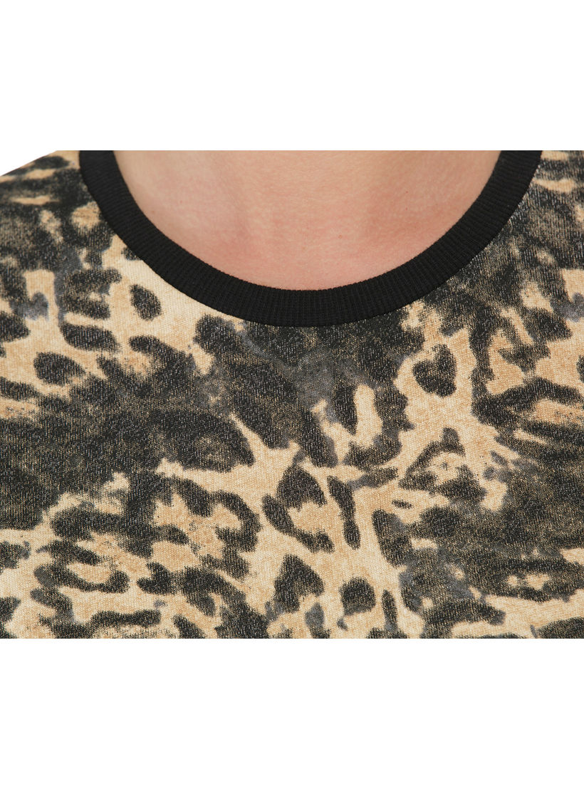 Leopard Print Top-women-winterwear-hoodiesandsweatshirts-sweatshirts-image-4