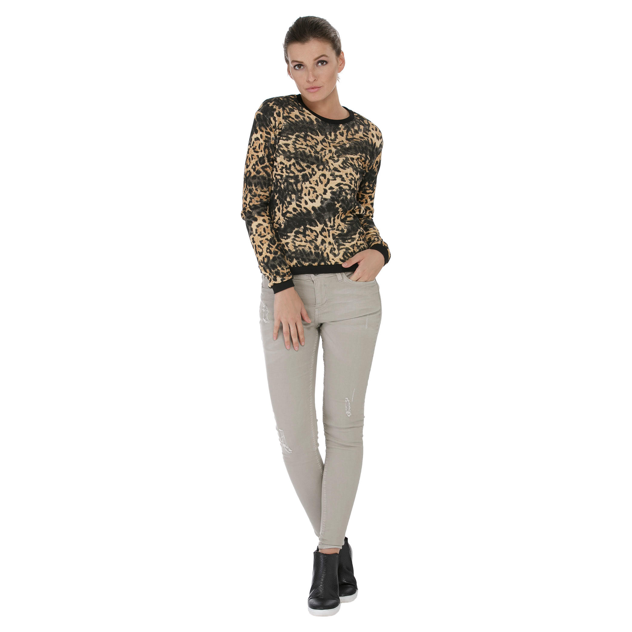 Leopard Print Top-women-winterwear-hoodiesandsweatshirts-sweatshirts-image-5
