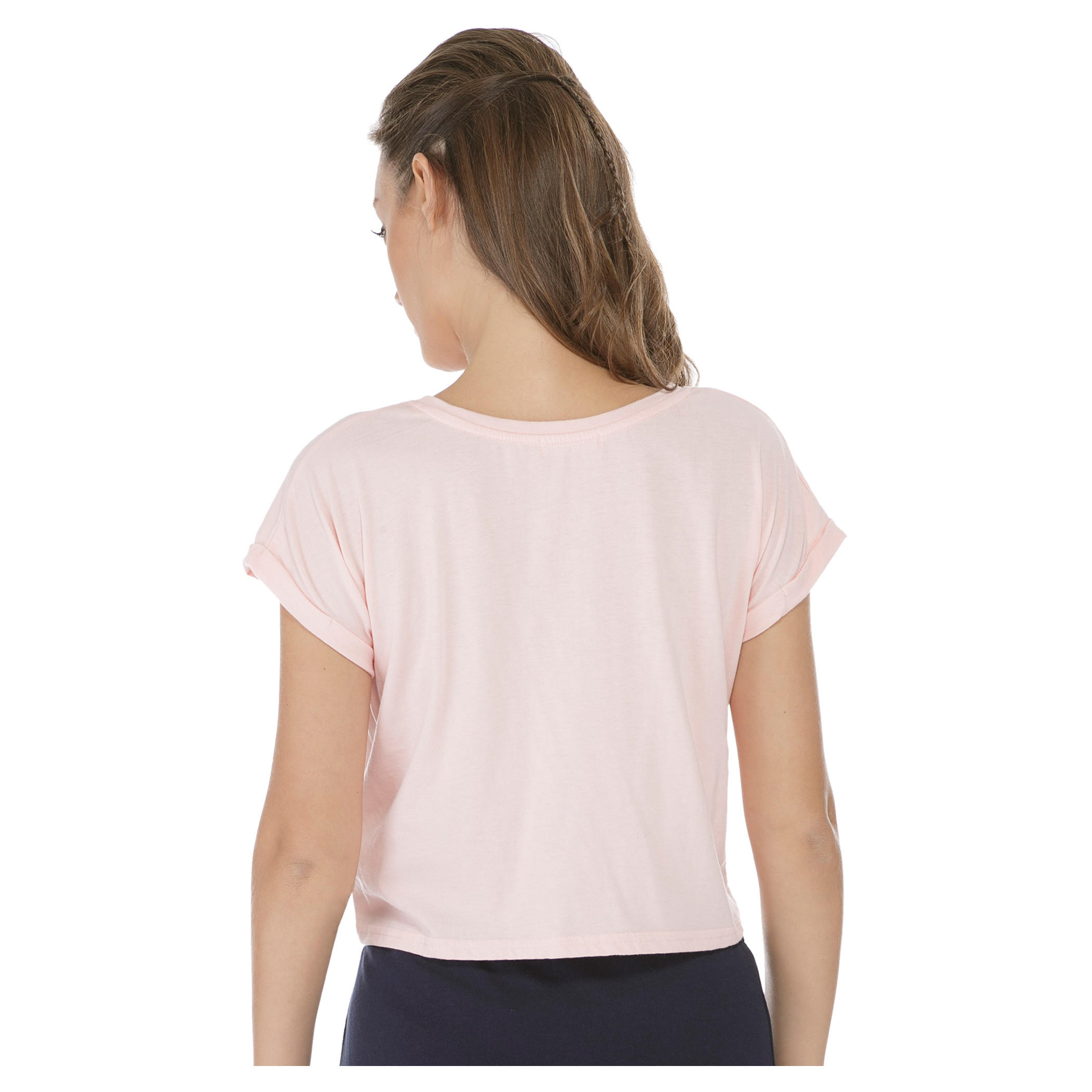 Printed Top-women-clothing-tshirts-image-4