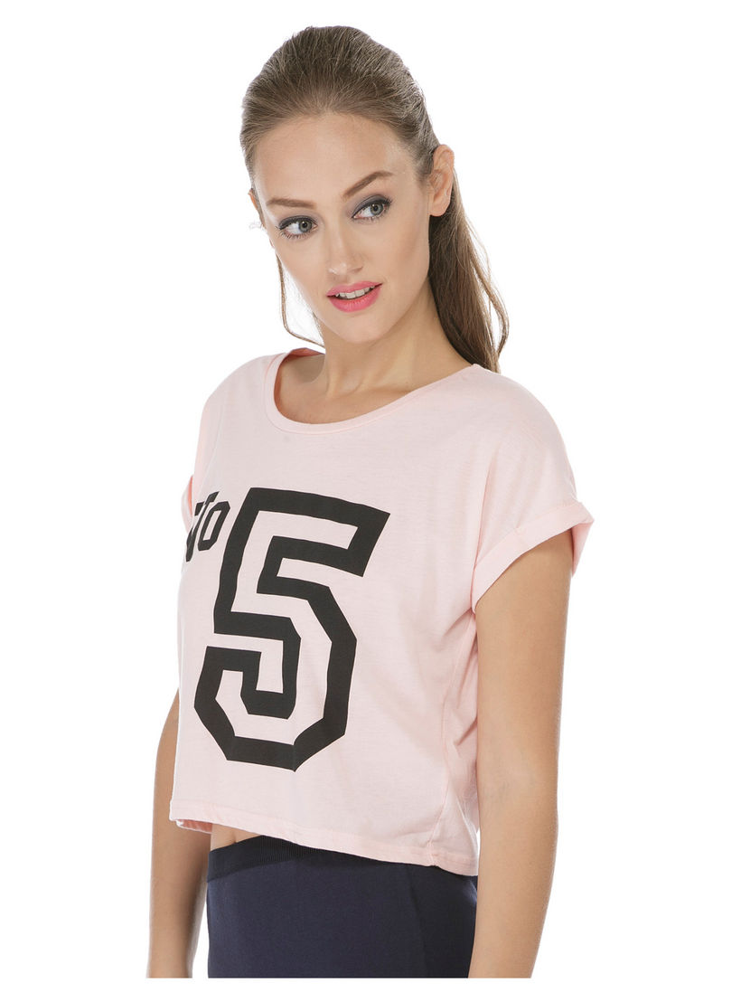 Printed Top-women-clothing-tshirts-image-3