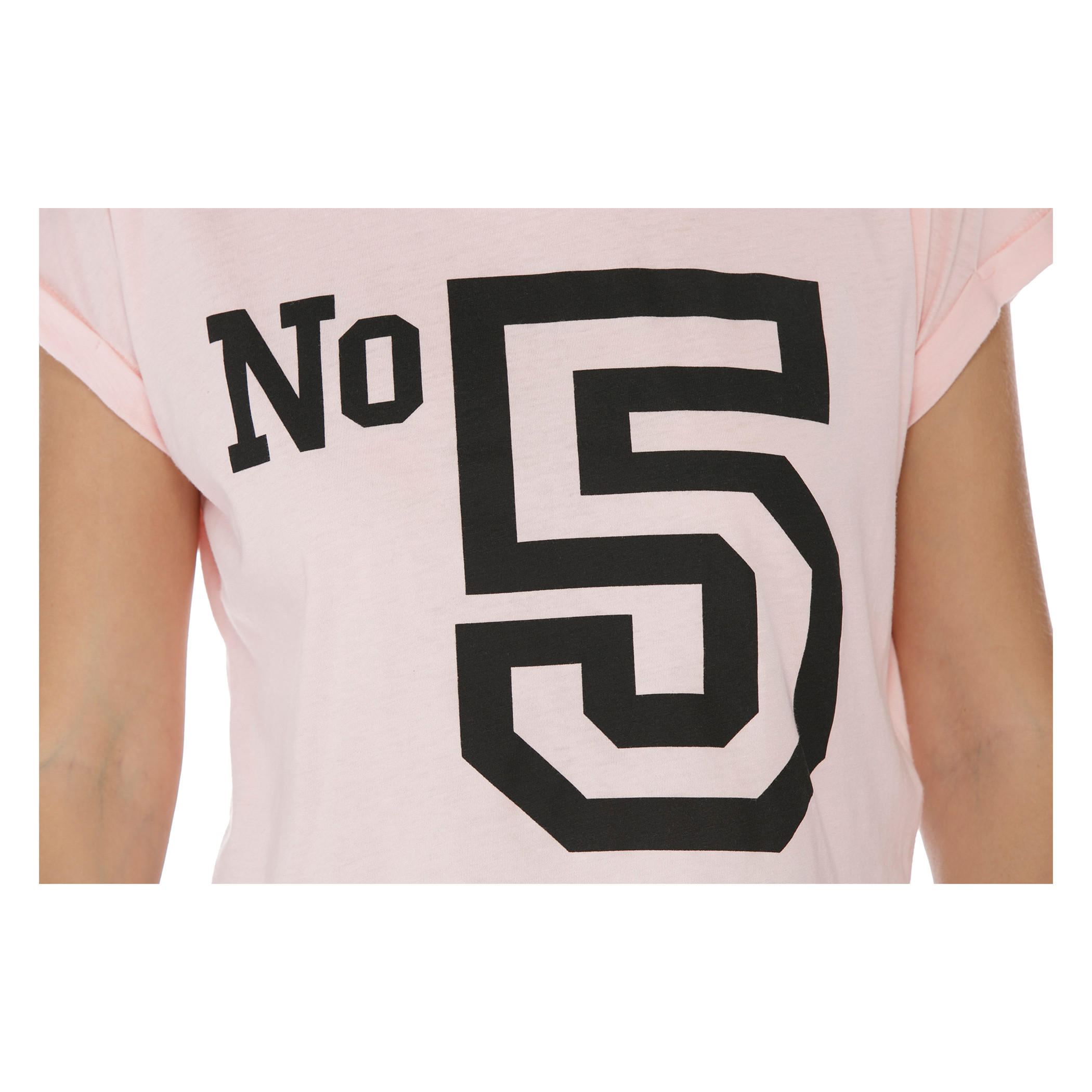 Printed Top-women-clothing-tshirts-image-4