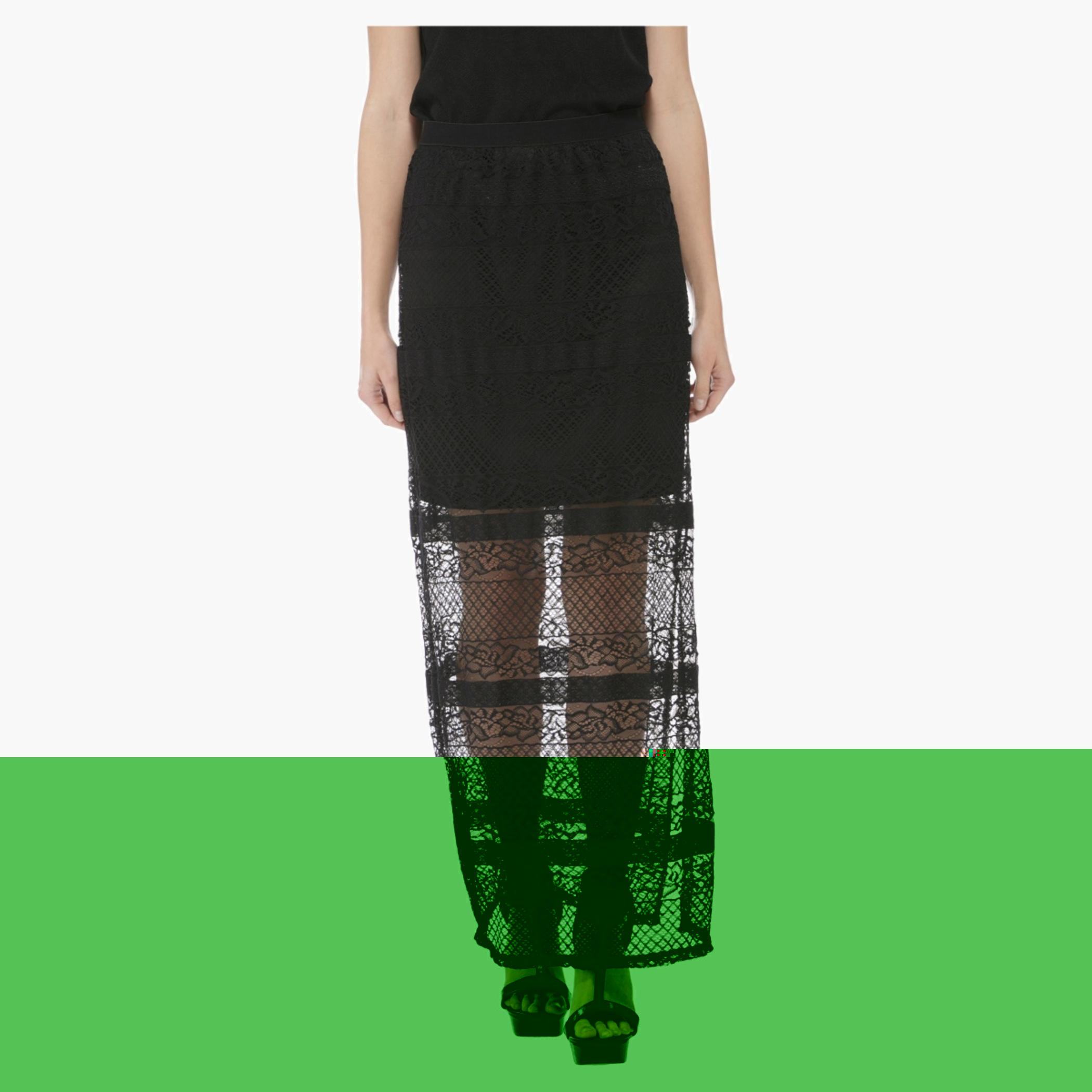 Lace Maxi Skirt-women-clothing-bottoms-skirts-image-1