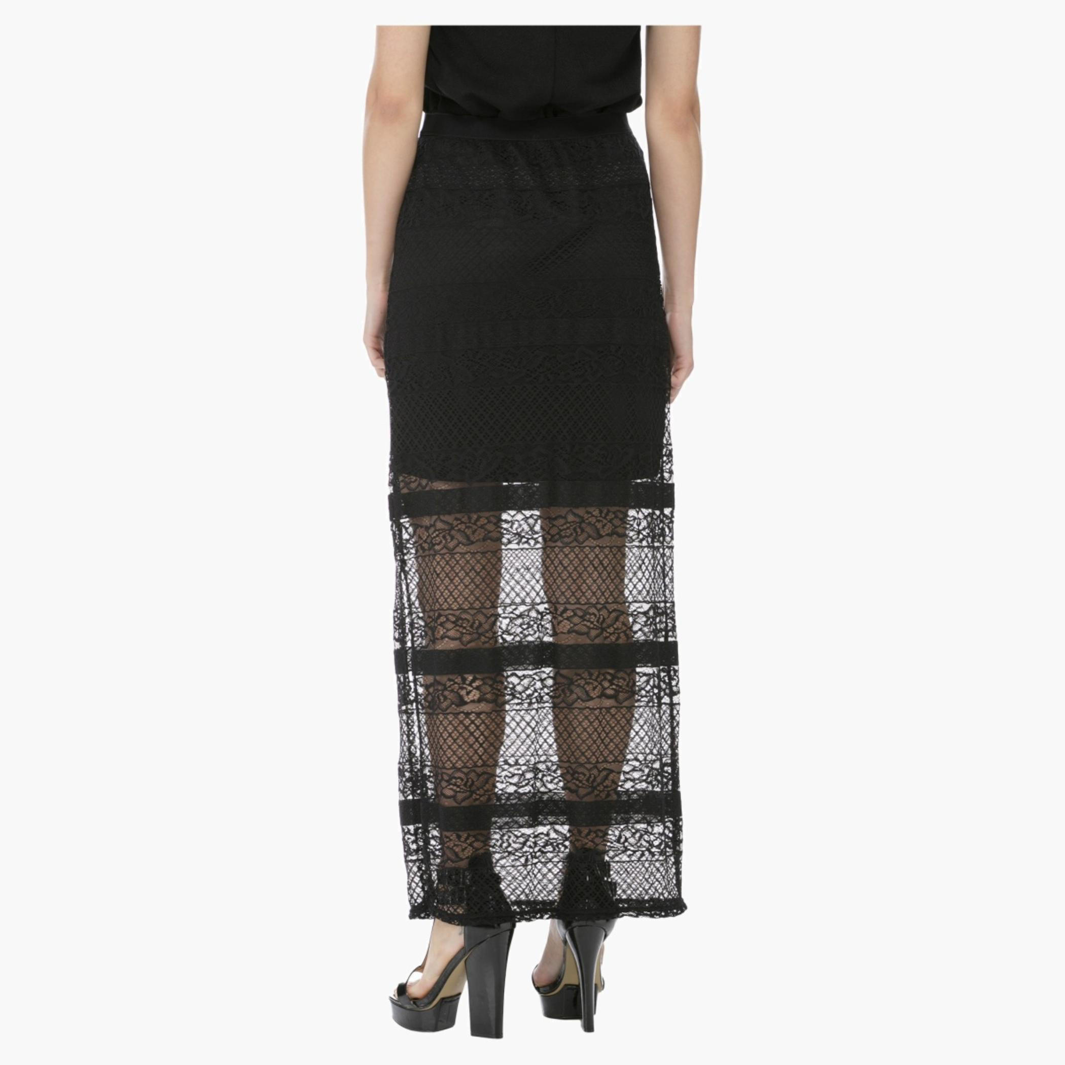 Lace Maxi Skirt-women-clothing-bottoms-skirts-image-2