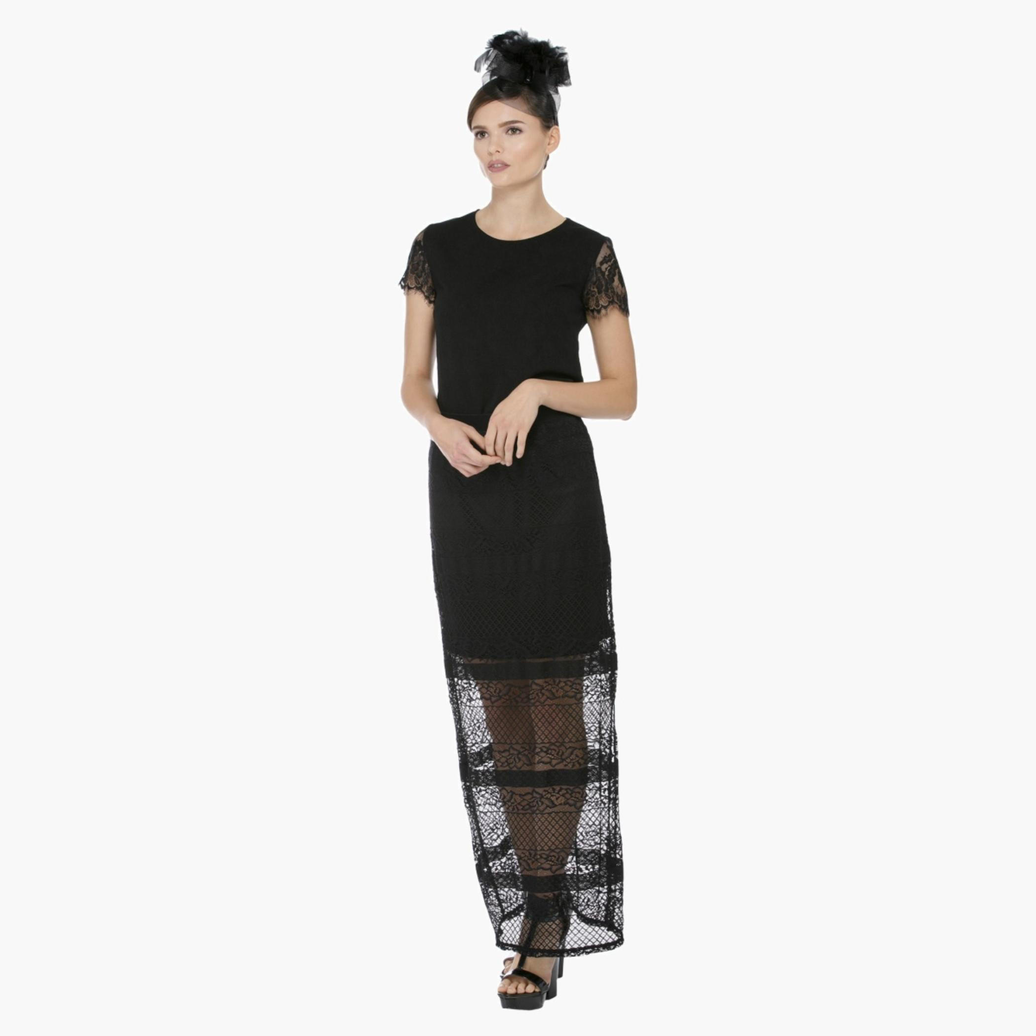 Lace Maxi Skirt-women-clothing-bottoms-skirts-image-5