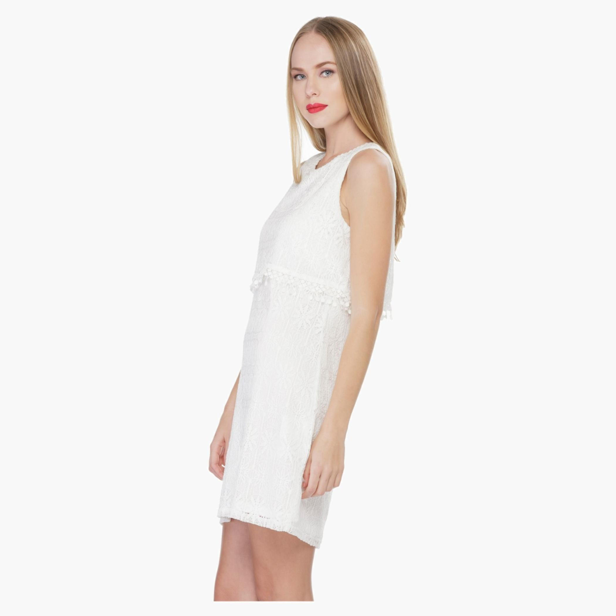 Solid Colour Dress-women-clothing-dresses-image-3