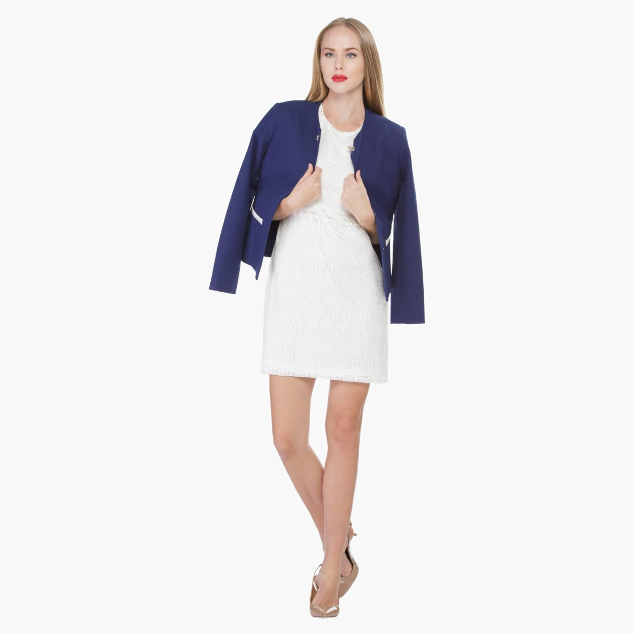 Solid Colour Dress-women-clothing-dresses-image-5