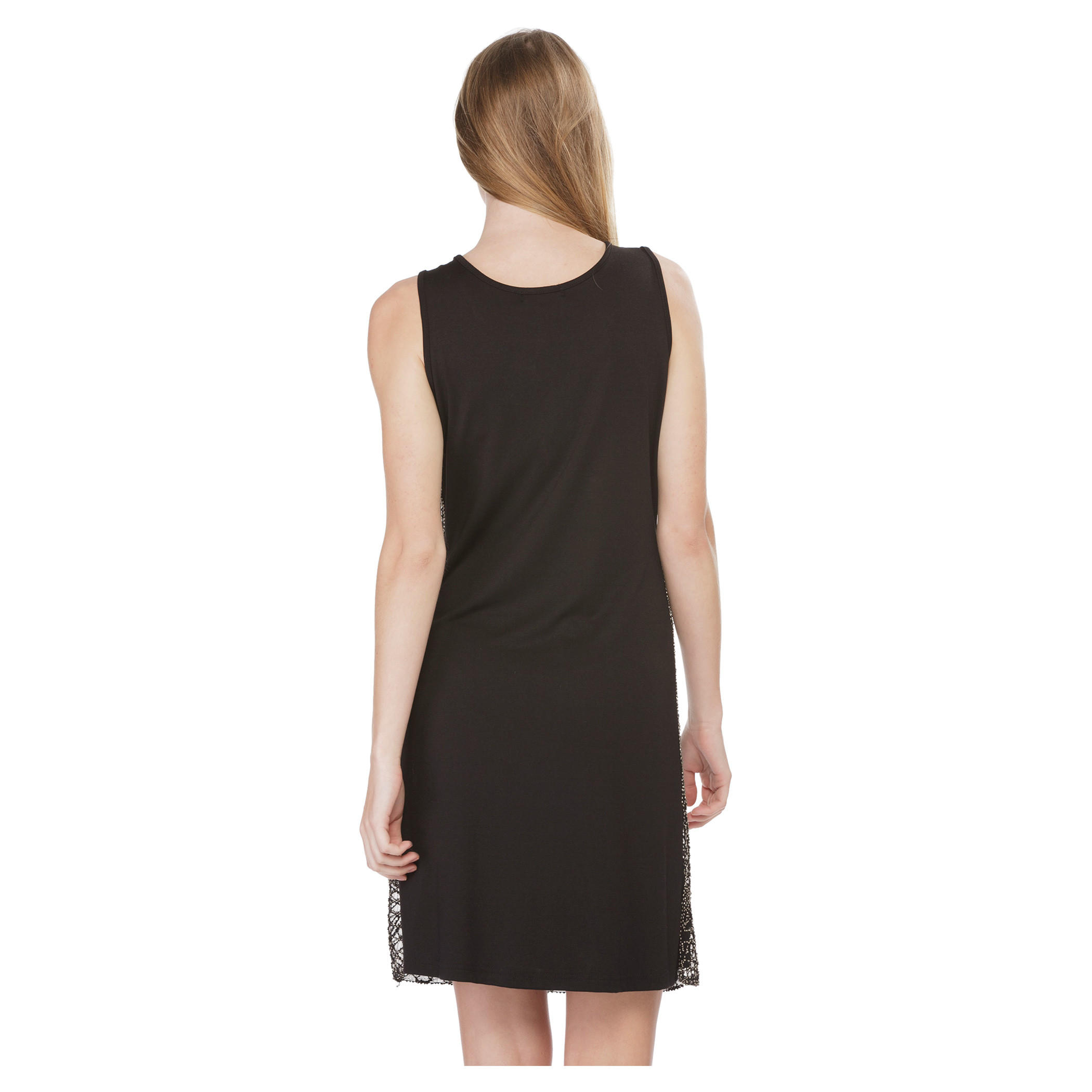 Sleeveless Dress-women-clothing-dresses-image-2