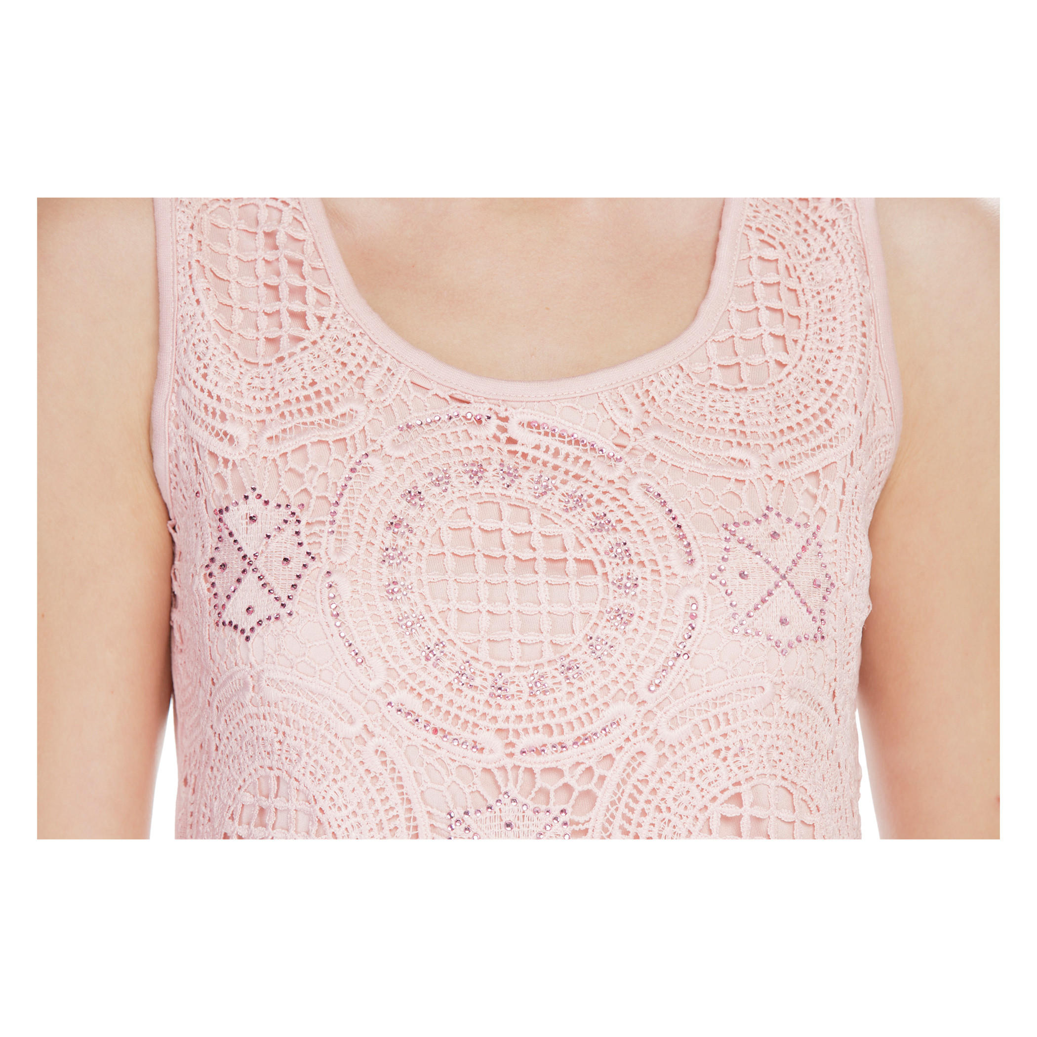 Solid Colour Dress-women-clothing-dresses-image-9
