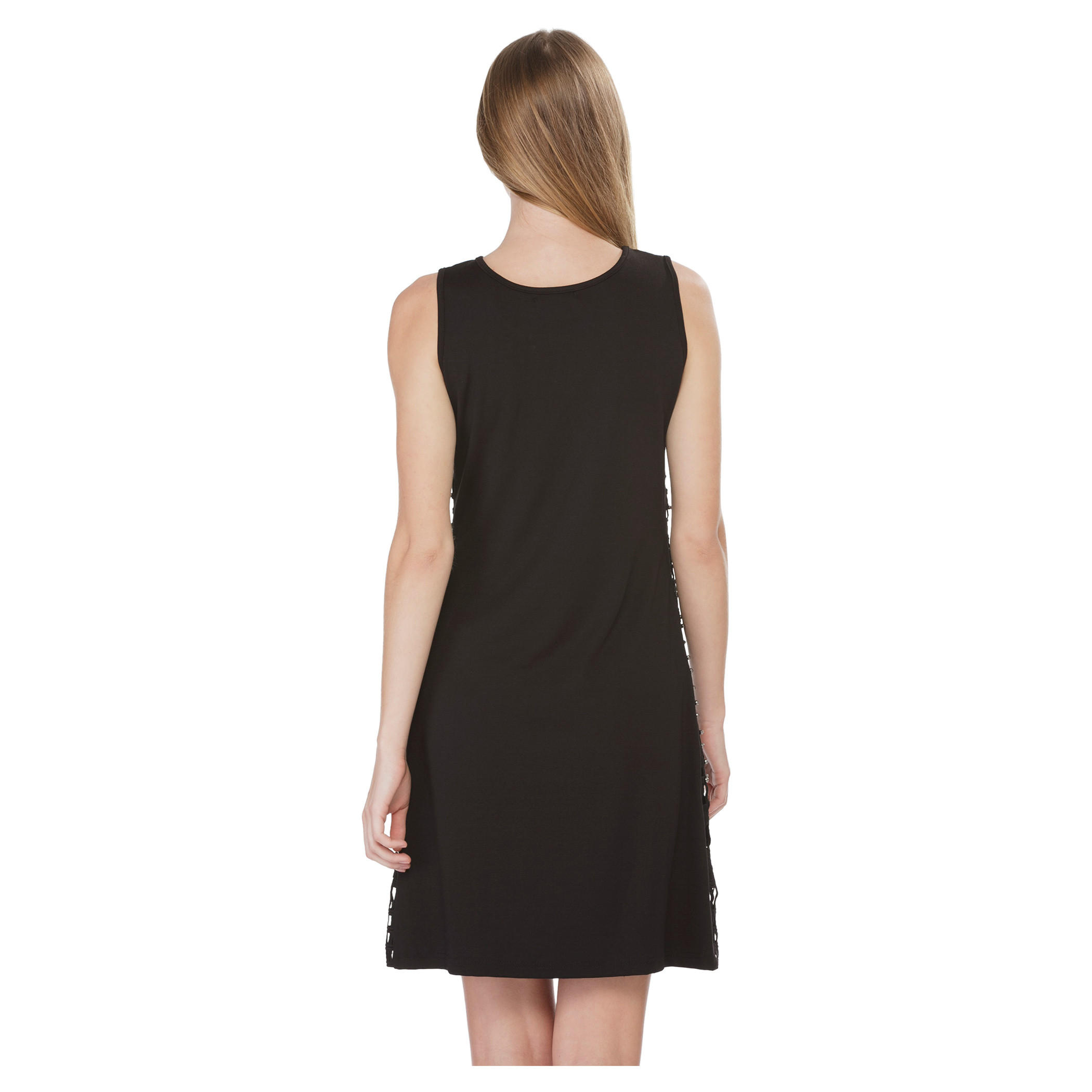 Solid Colour Dress-women-clothing-dresses-image-2