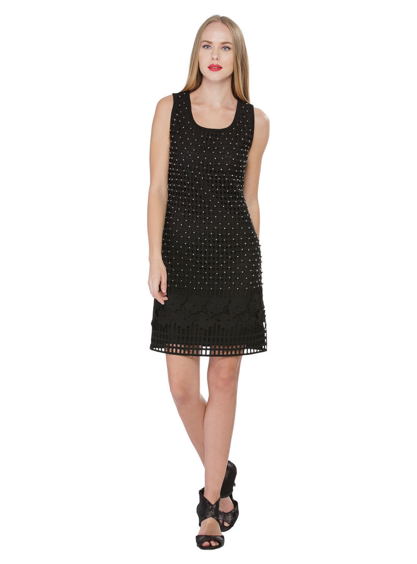 Solid Colour Dress-women-clothing-dresses-image-5