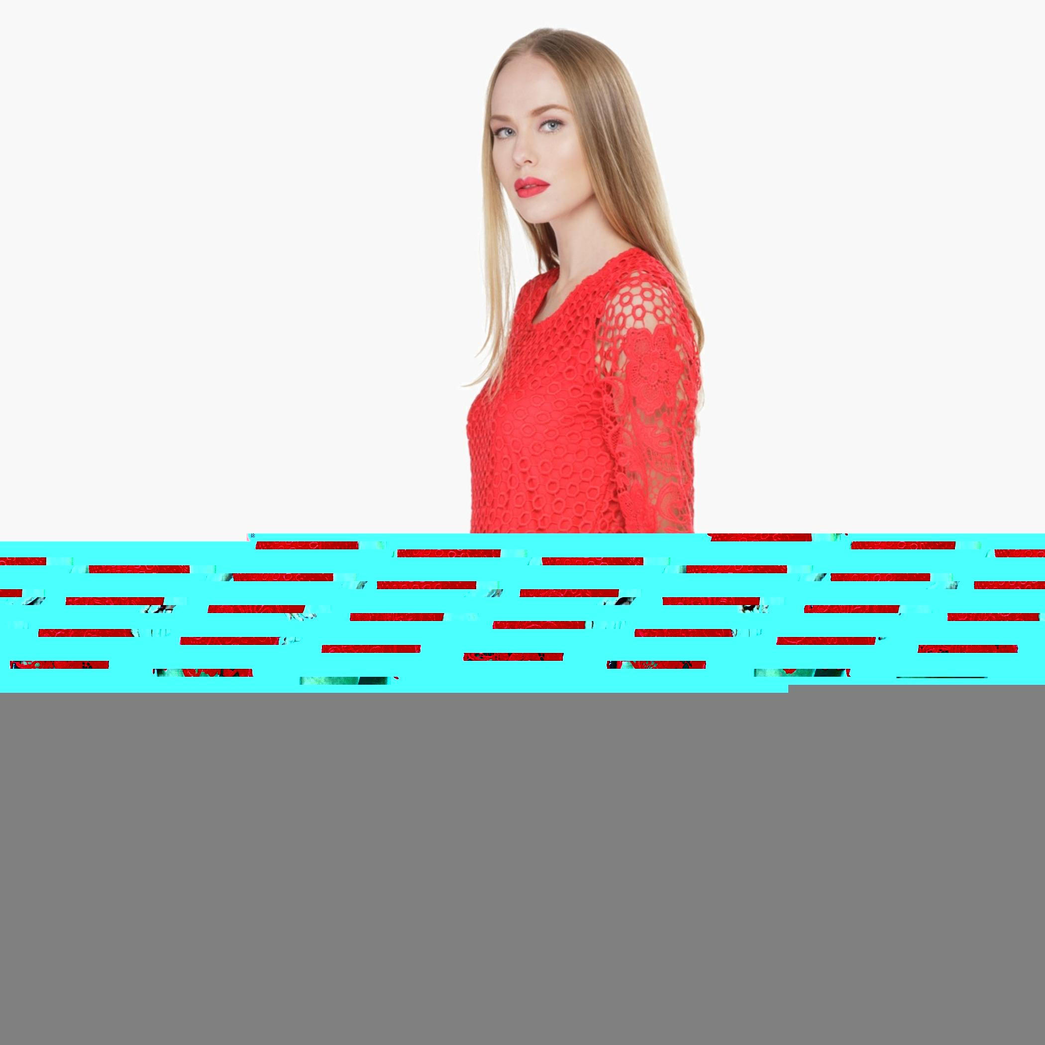 Solid Colour Dress-women-clothing-dresses-image-3