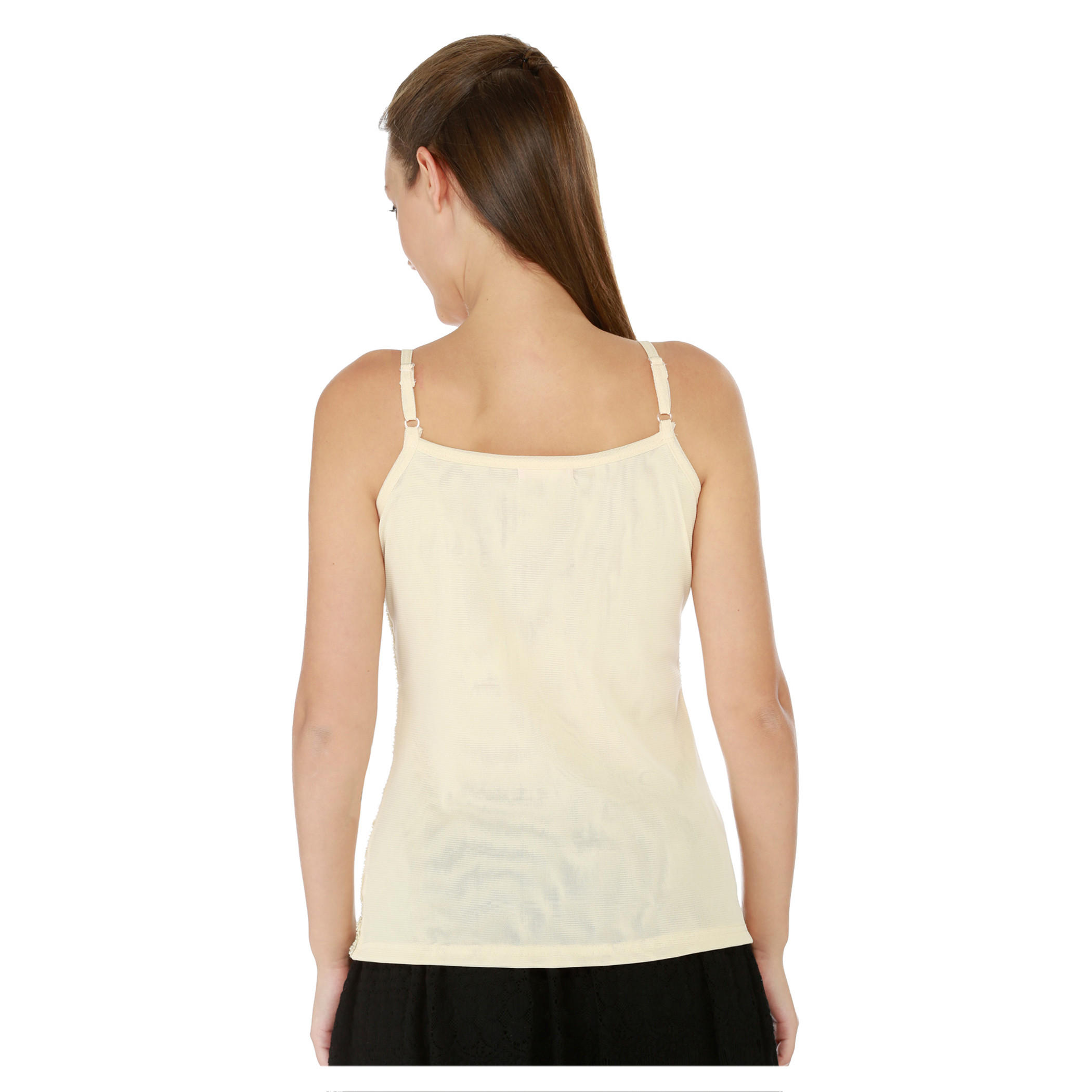 Embroidered Top-women-clothing-tshirts-image-9