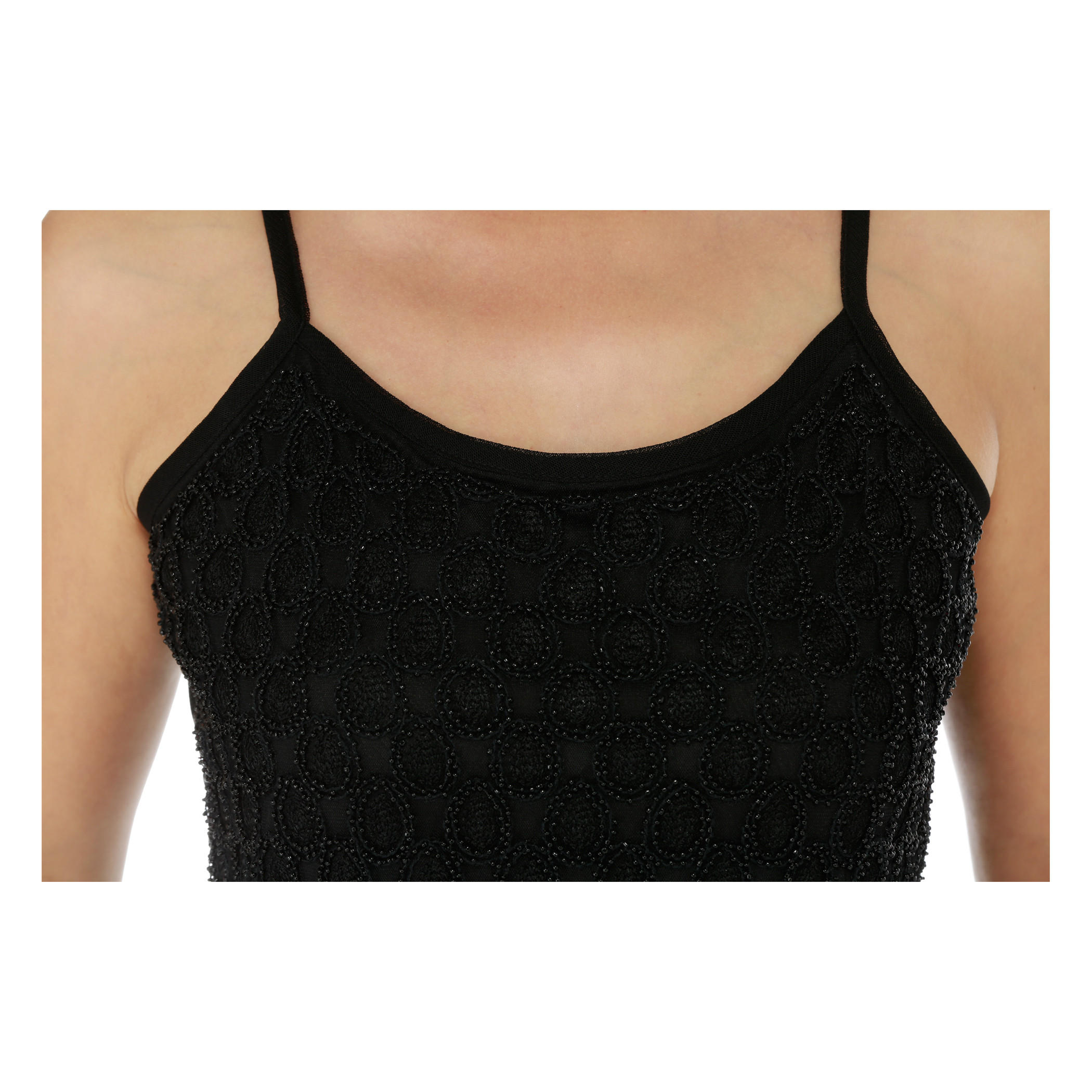 Embroidered Top-women-clothing-tshirts-image-2