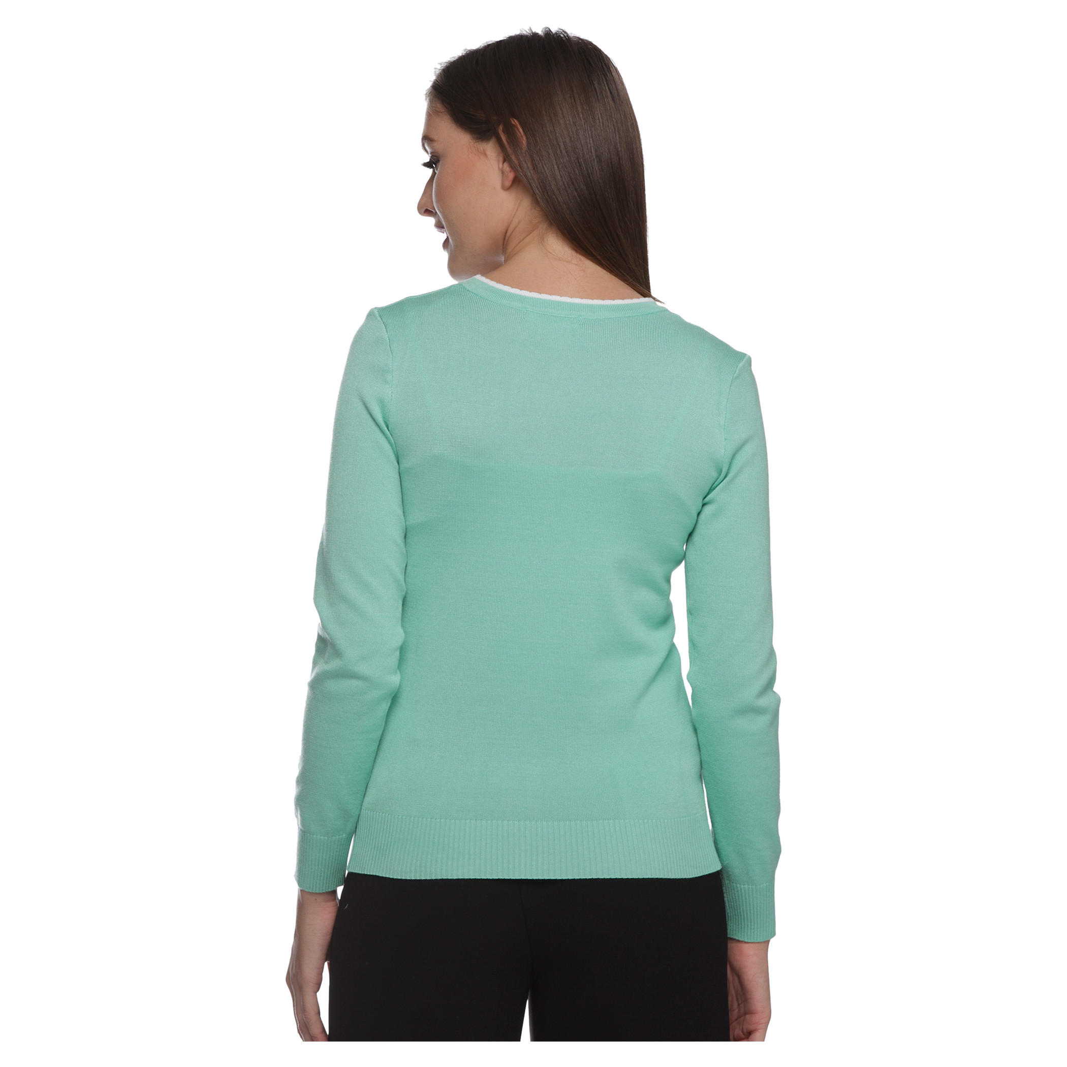 Long Sleeves Cardigan-women-winterwear-cardigansandjumpers-cardigans-image-4