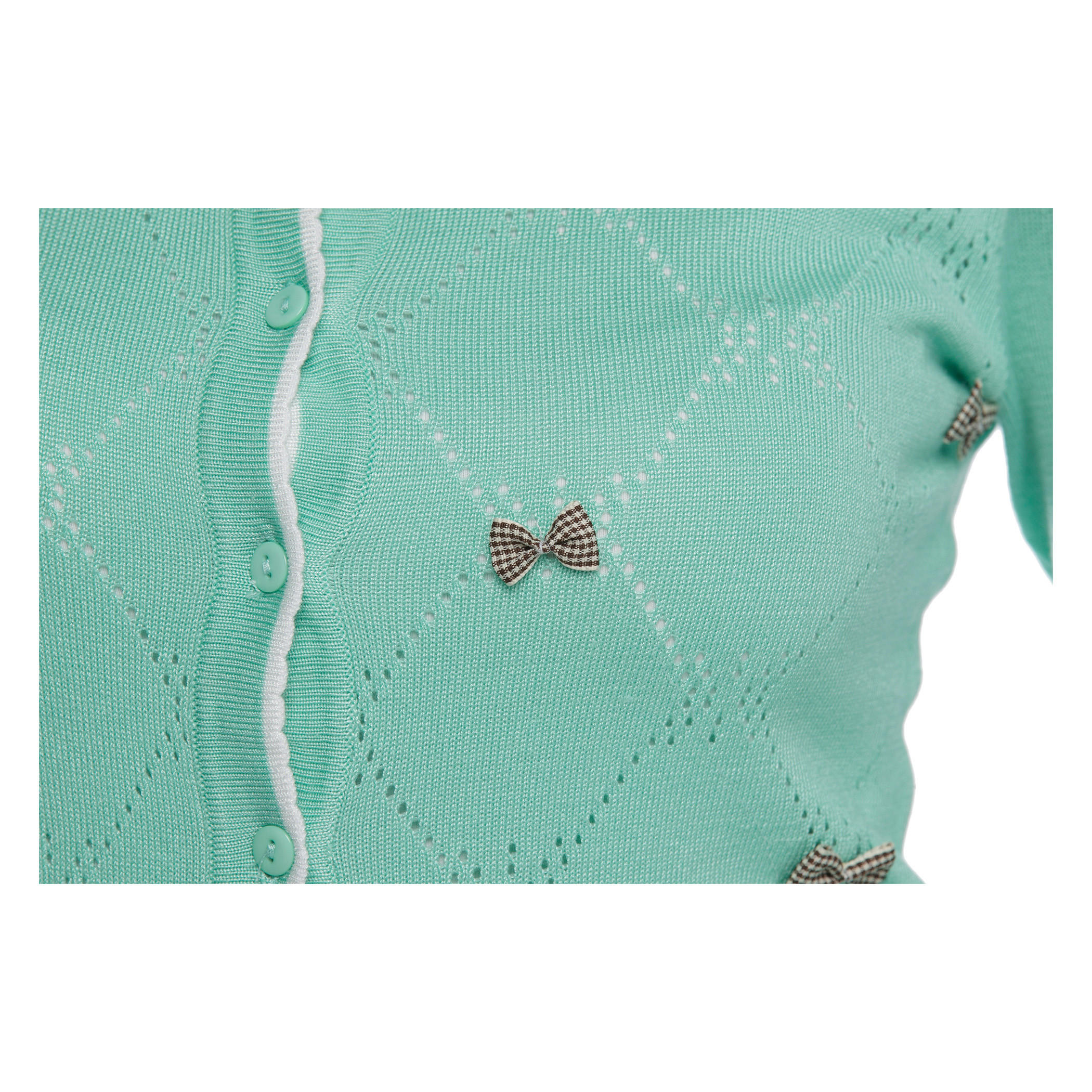 Long Sleeves Cardigan-women-winterwear-cardigansandjumpers-cardigans-image-4
