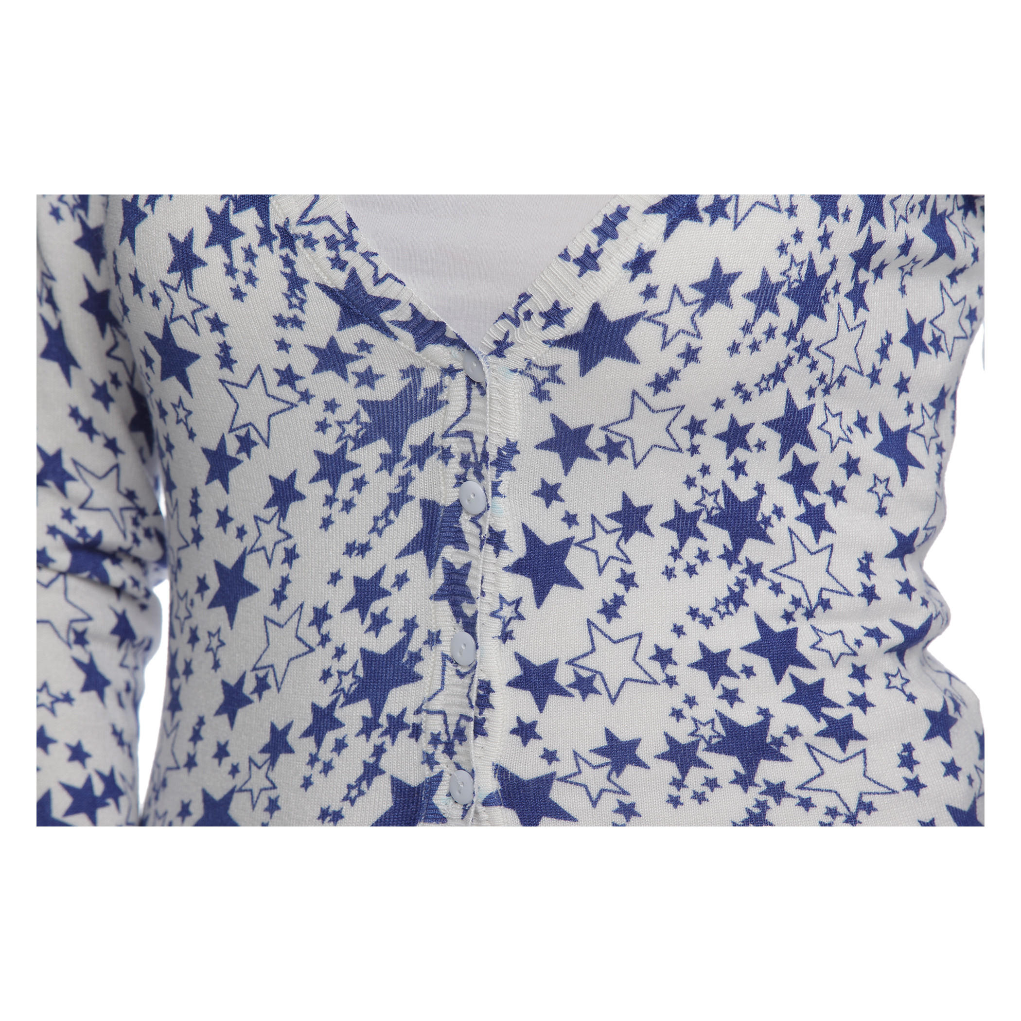 Printed Cardigan-women-winterwear-cardigansandjumpers-cardigans-image-4