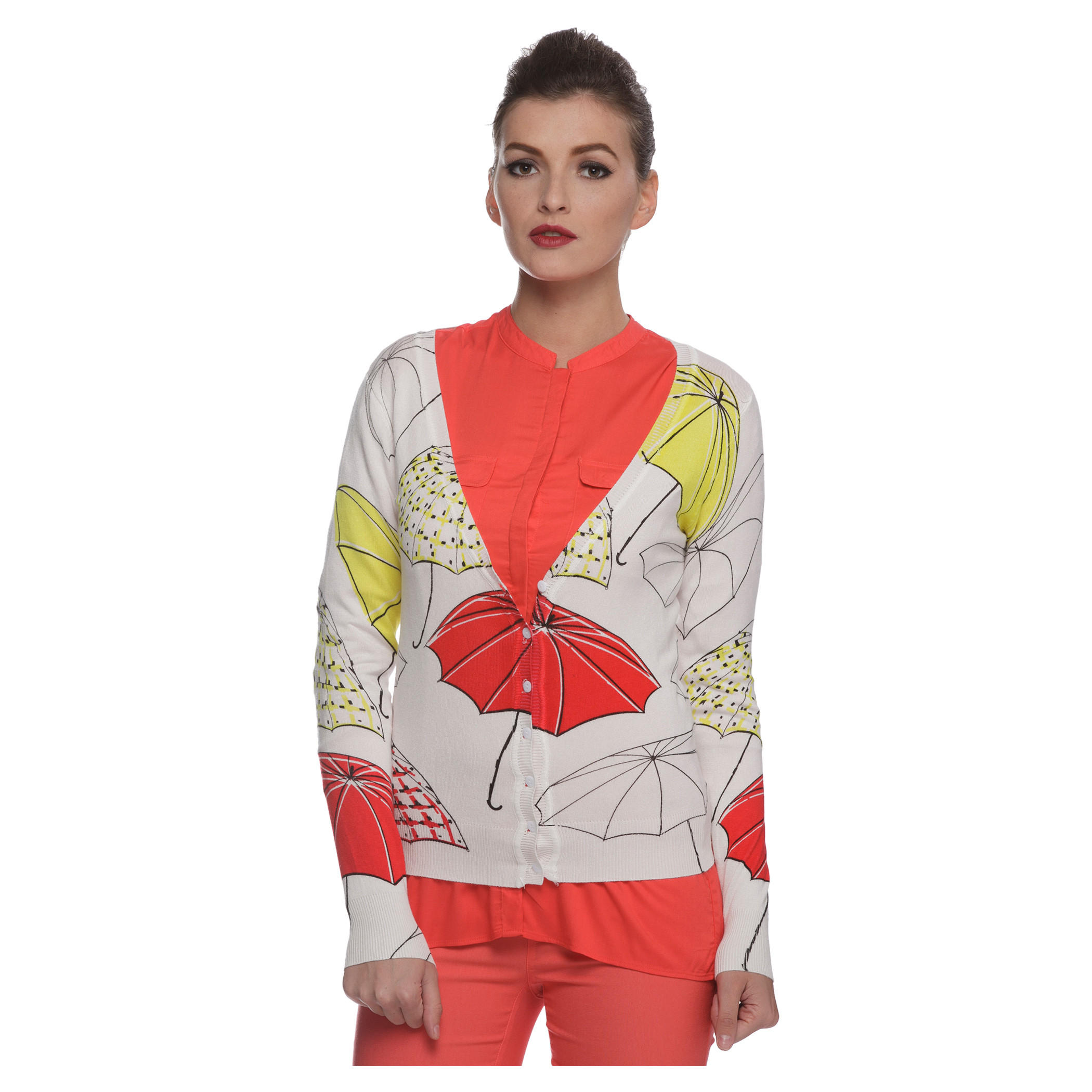 Printed Cardigan-women-winterwear-cardigansandjumpers-cardigans-image-1