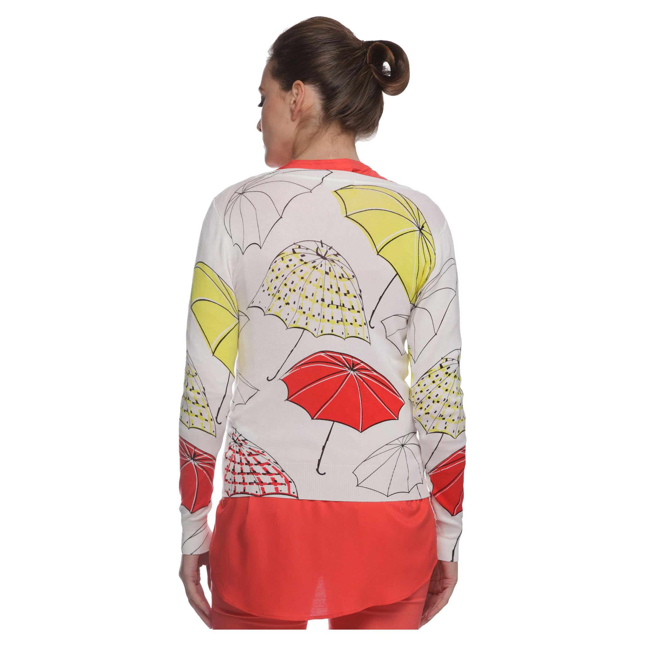 Printed Cardigan-women-winterwear-cardigansandjumpers-cardigans-image-2