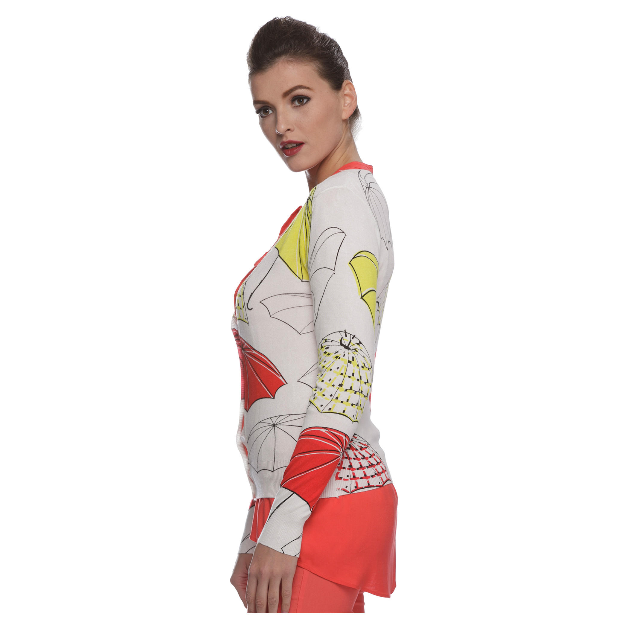 Printed Cardigan-women-winterwear-cardigansandjumpers-cardigans-image-3