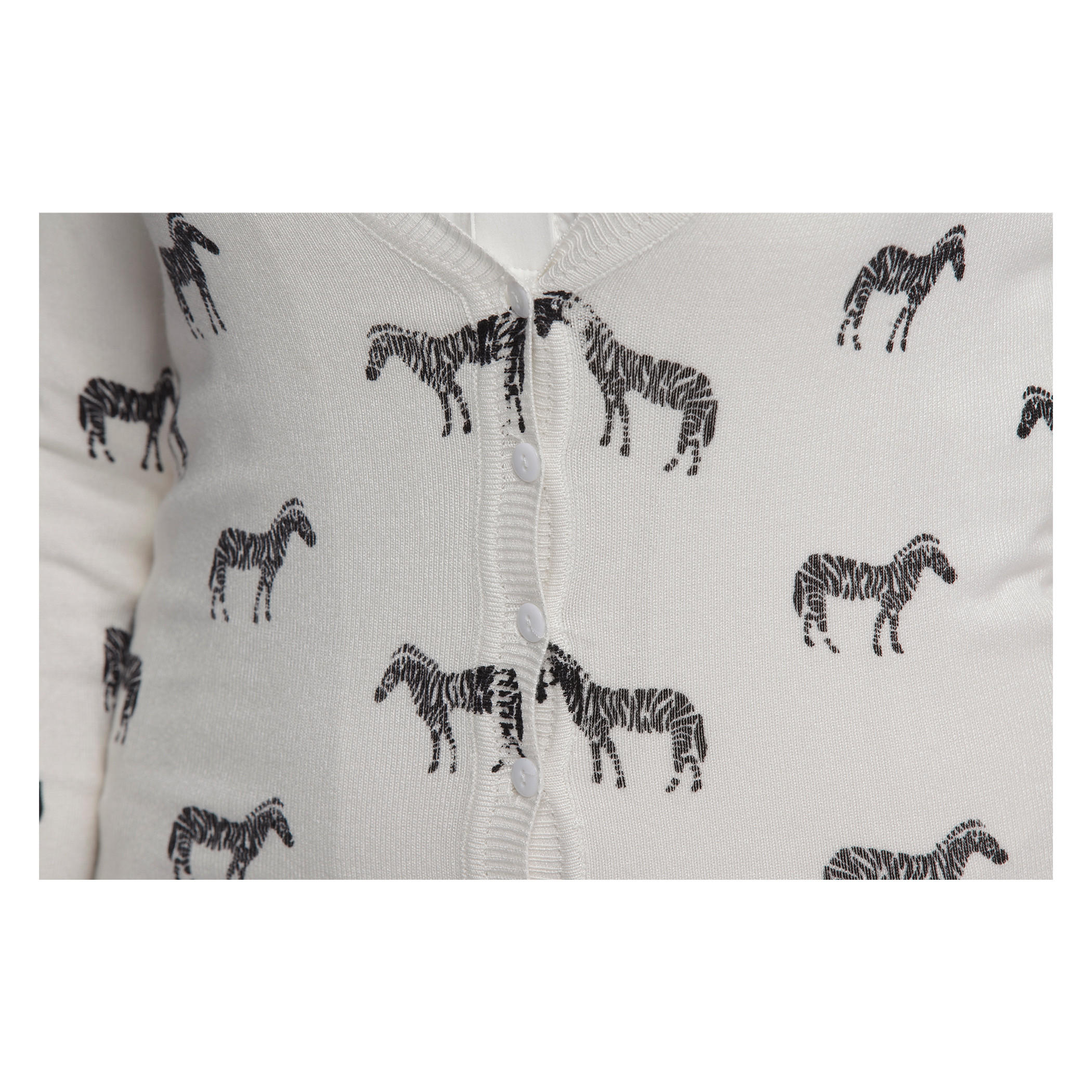 Animal Print Cardigan-women-winterwear-cardigansandjumpers-cardigans-image-4