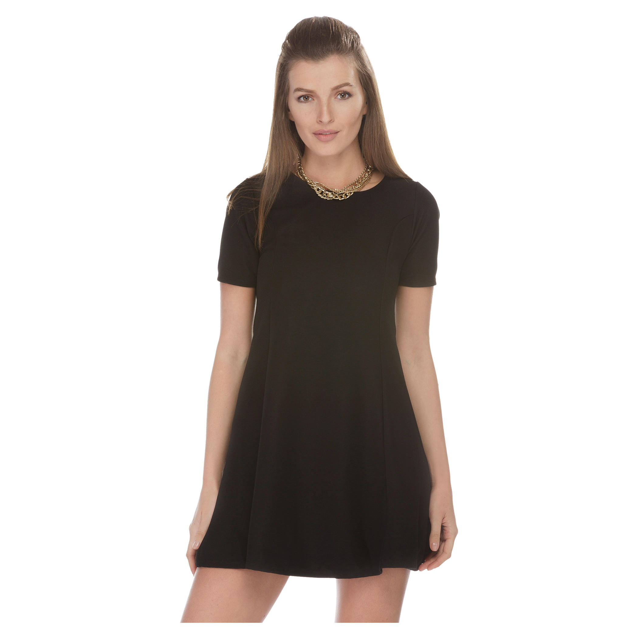 Mini Skater Dress-women-clothing-dresses-image-5