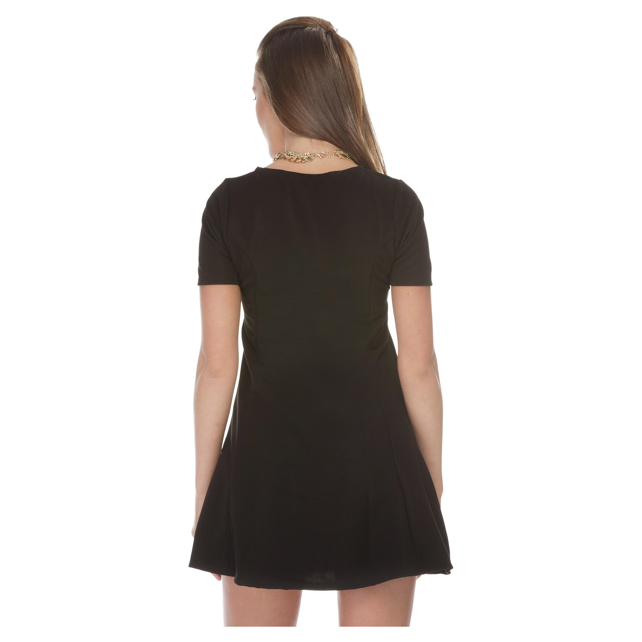 Mini Skater Dress-women-clothing-dresses-image-4