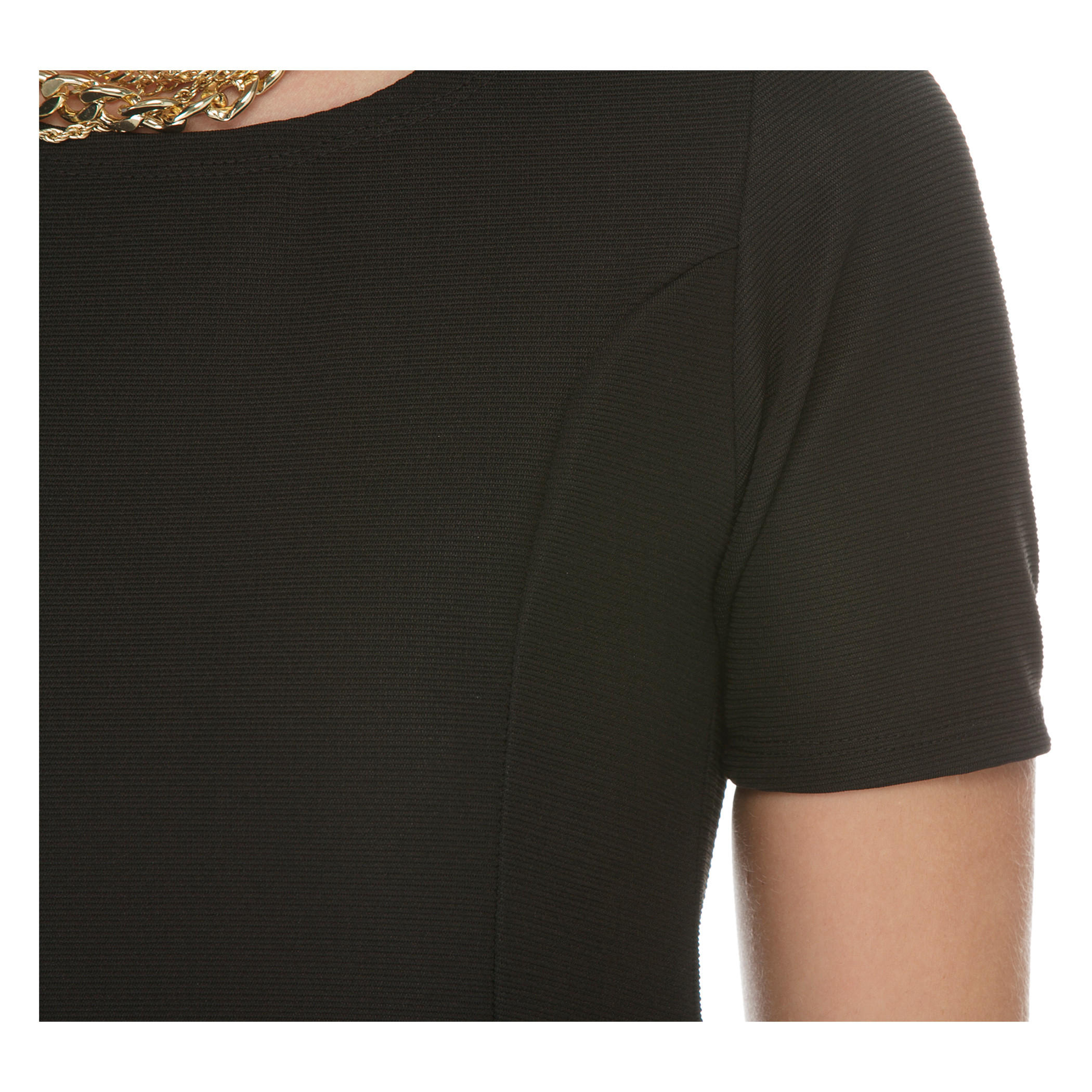 Mini Skater Dress-women-clothing-dresses-image-2