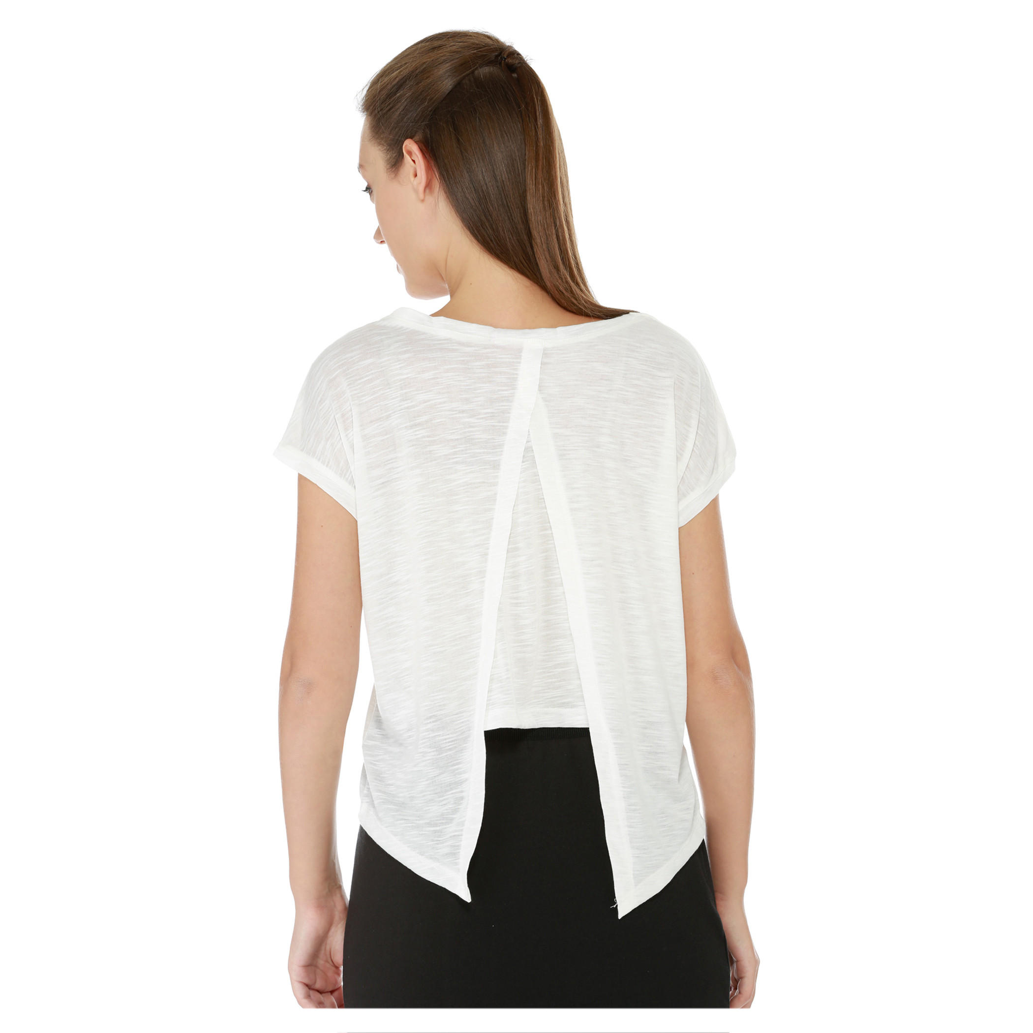 Printed Top-women-clothing-tshirts-image-2