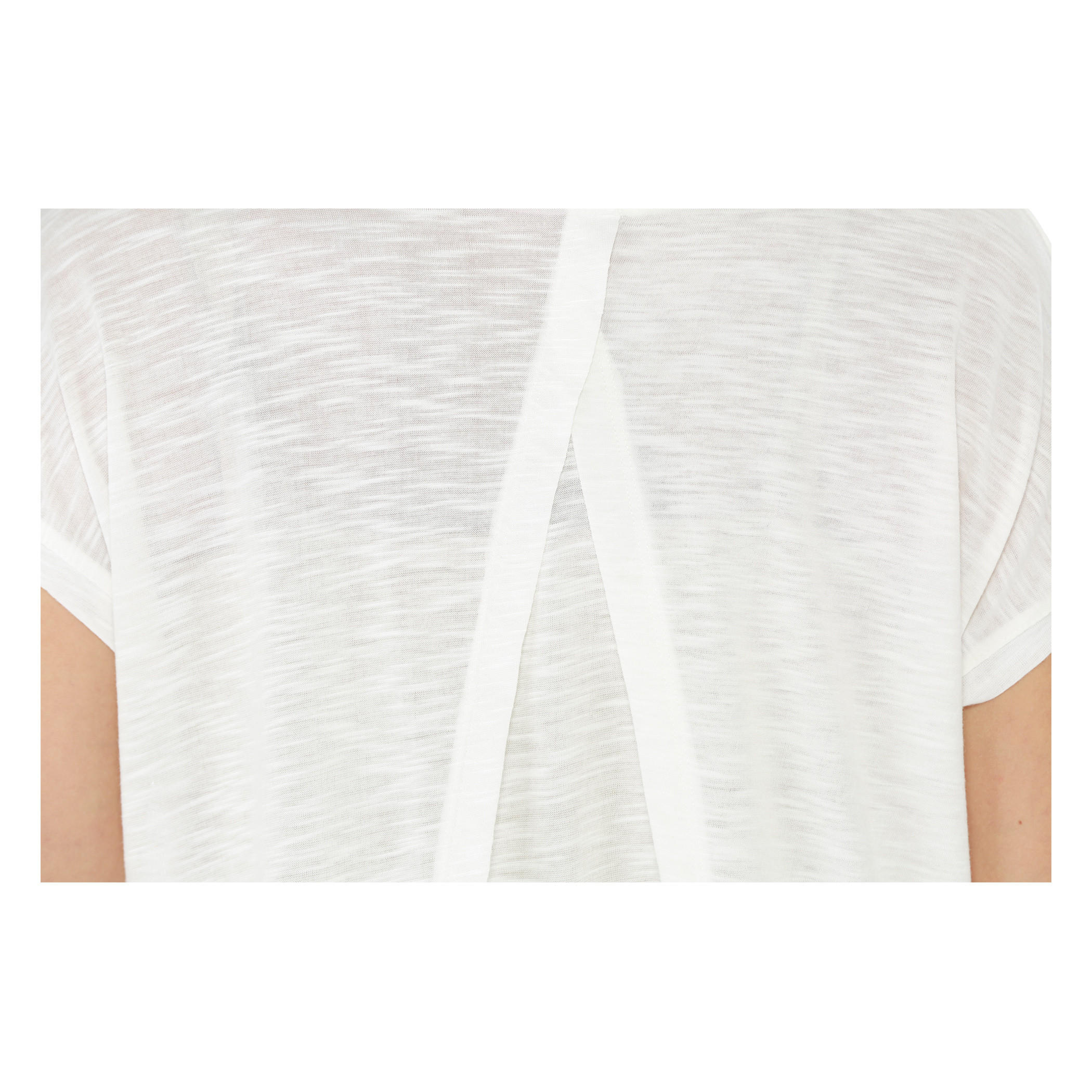 Printed Top-women-clothing-tshirts-image-4