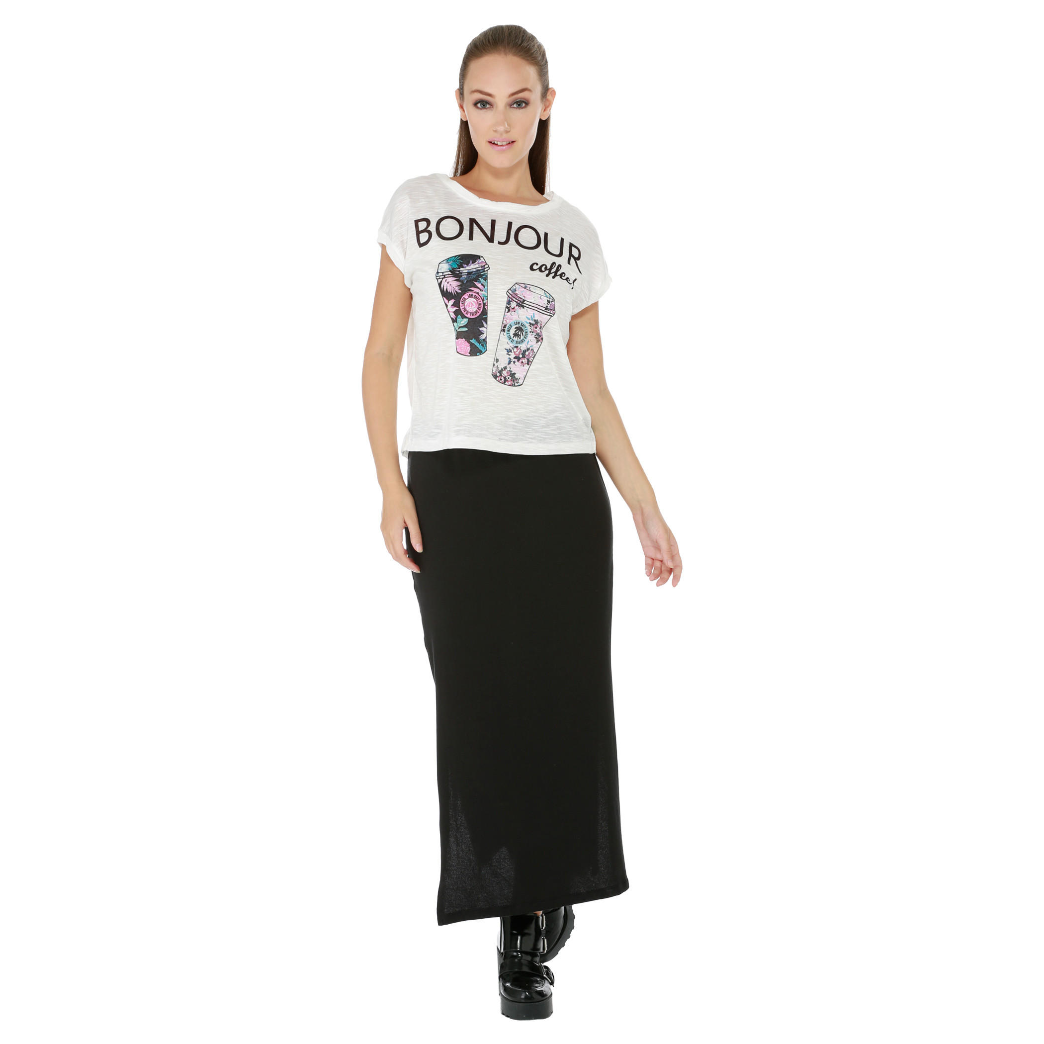 Printed Top-women-clothing-tshirts-image-5