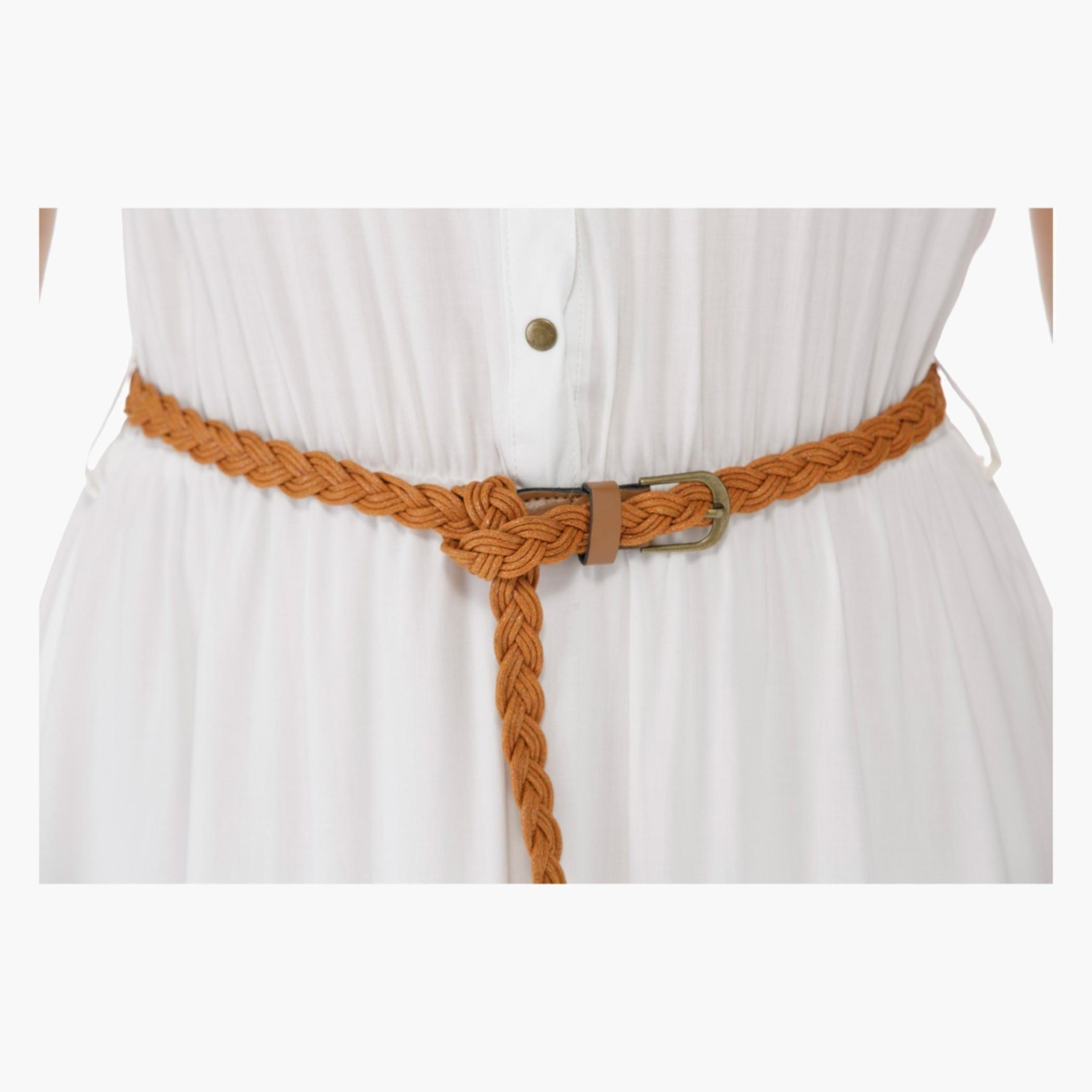 Solid Colour Dress-women-clothing-dresses-image-4
