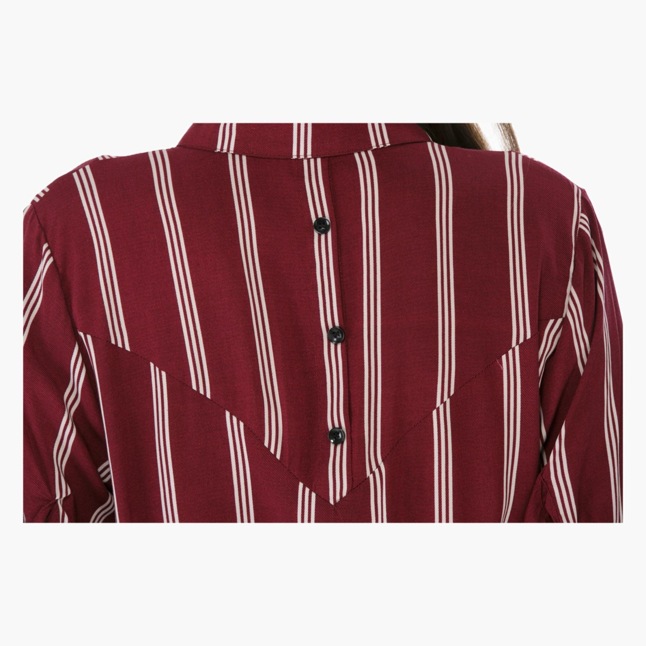 Striped Dress-women-clothing-dresses-image-4