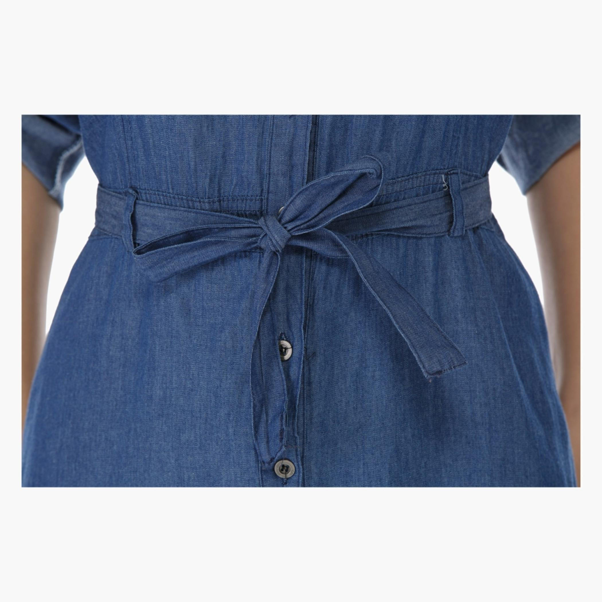 Denim Dress-women-clothing-dresses-image-4