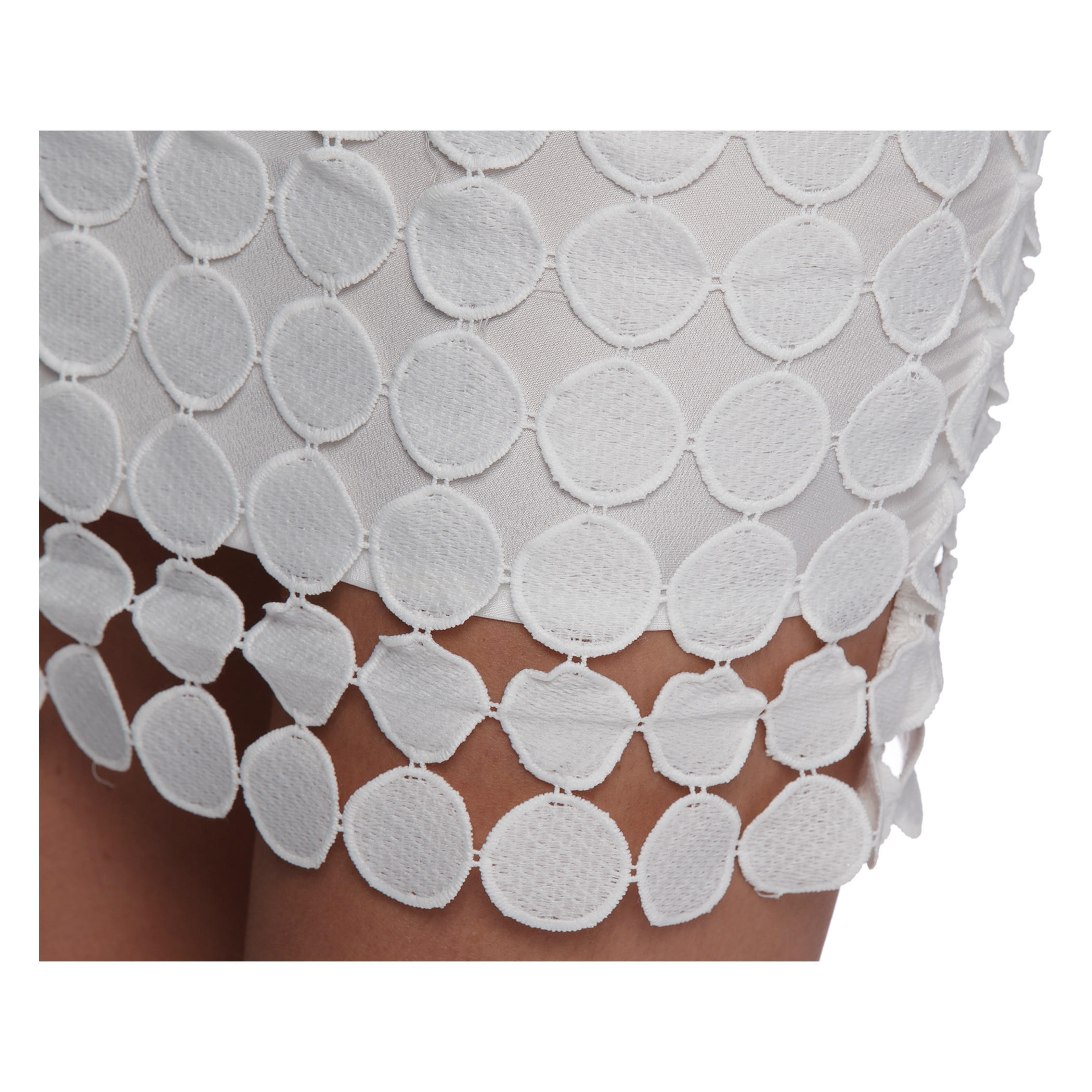 Solid Colour Skirt-women-clothing-bottoms-skirts-image-2