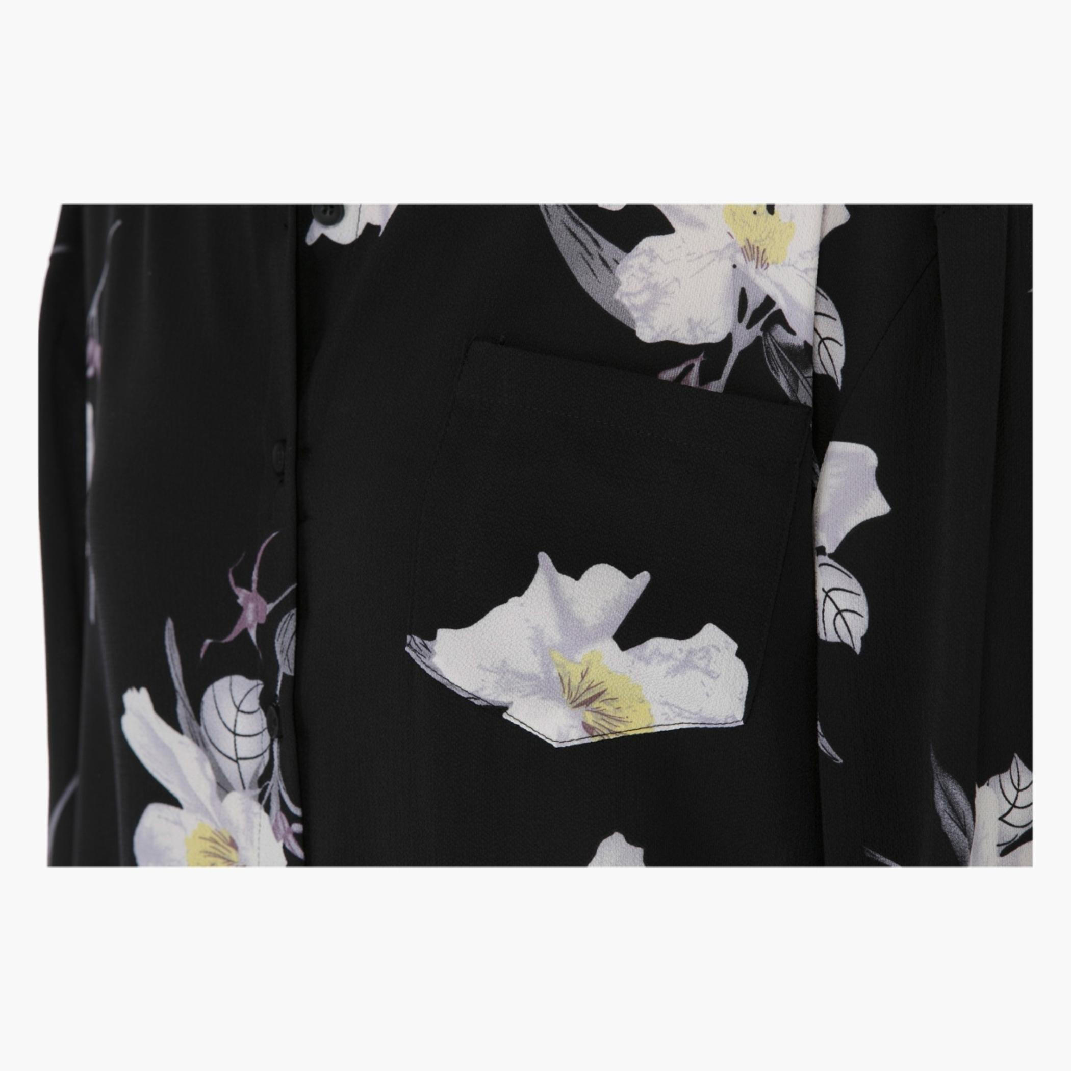 Floral Print Dress-women-clothing-dresses-image-4