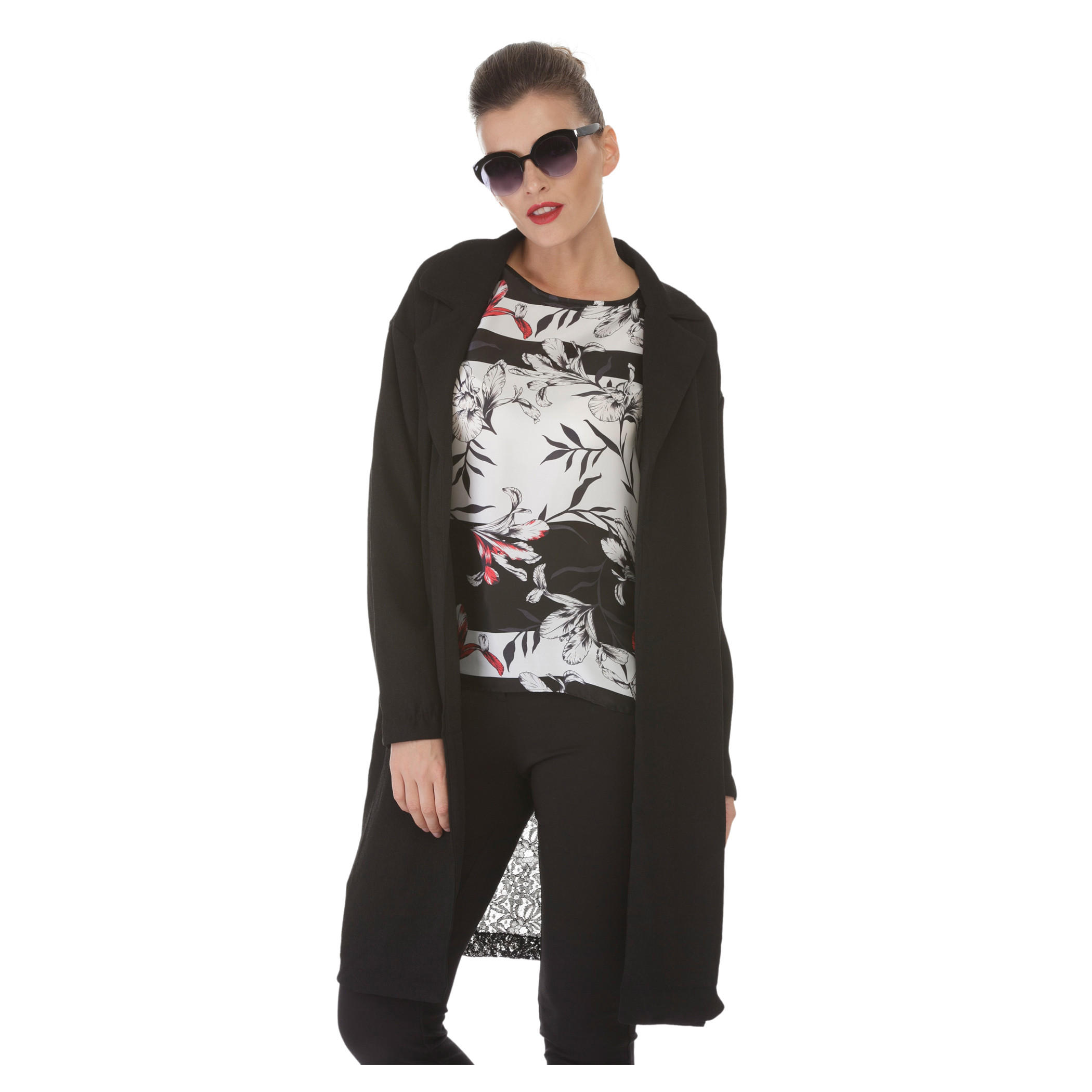 Lace Layered Overcoat-women-winterwear-coatsandjackets-jackets-image-10