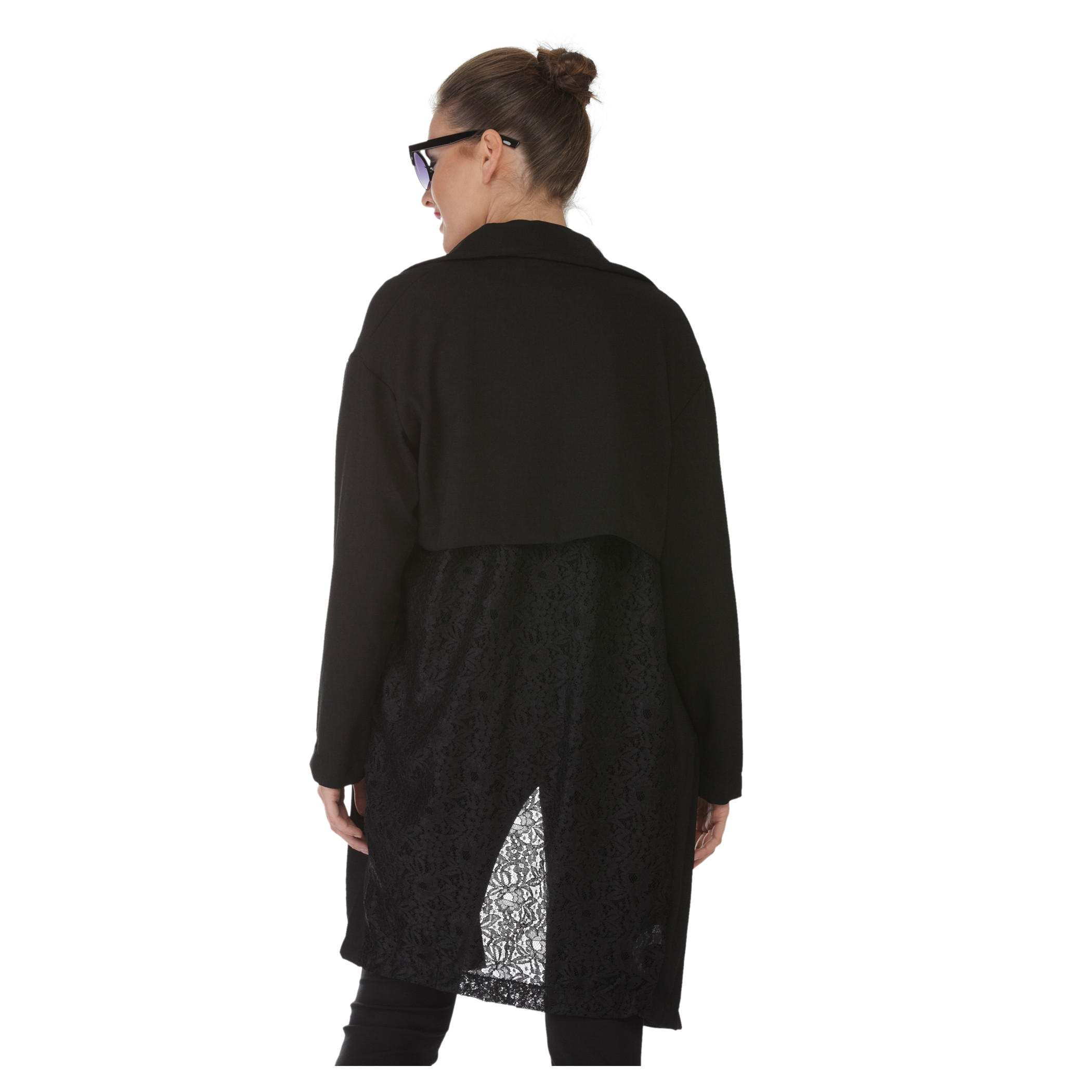 Lace Layered Overcoat-women-winterwear-coatsandjackets-jackets-image-9