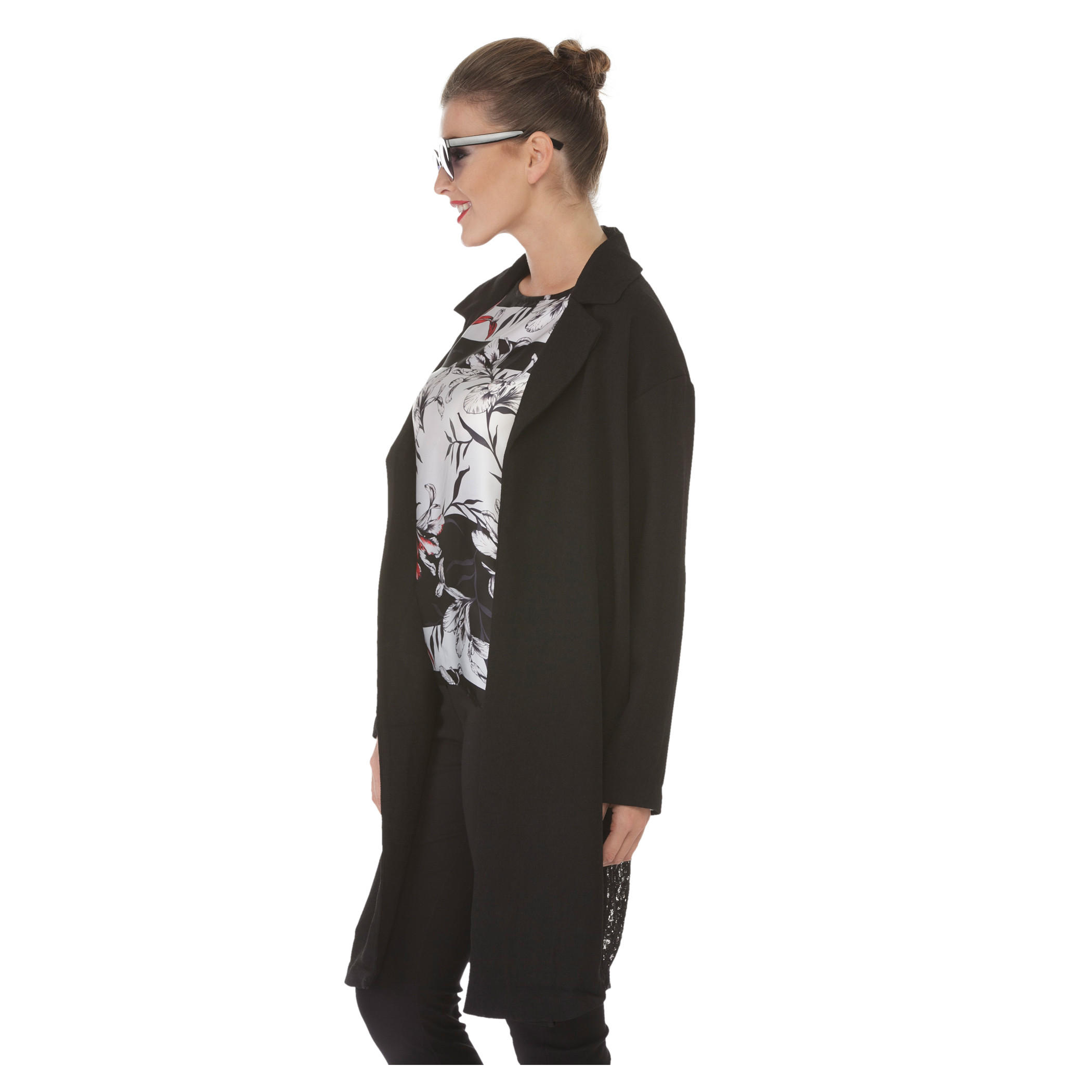 Lace Layered Overcoat-women-winterwear-coatsandjackets-jackets-image-8