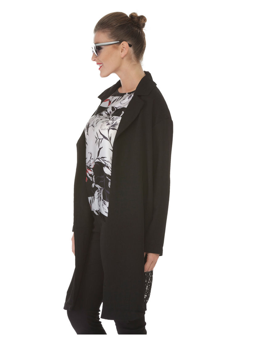Lace Layered Overcoat-women-winterwear-coatsandjackets-jackets-image-3