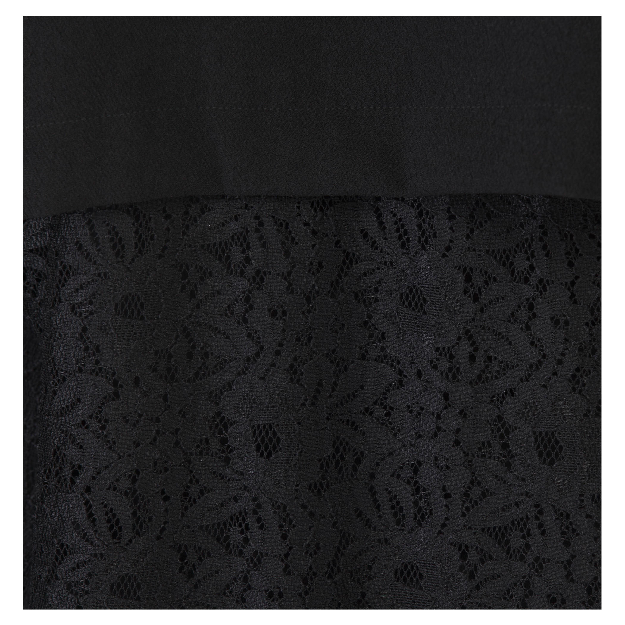 Lace Layered Overcoat-women-winterwear-coatsandjackets-jackets-image-7