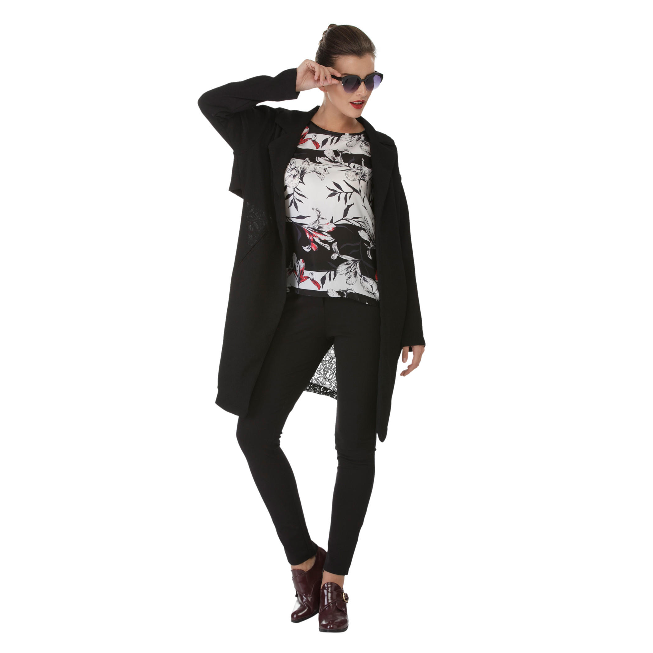 Lace Layered Overcoat-women-winterwear-coatsandjackets-jackets-image-6